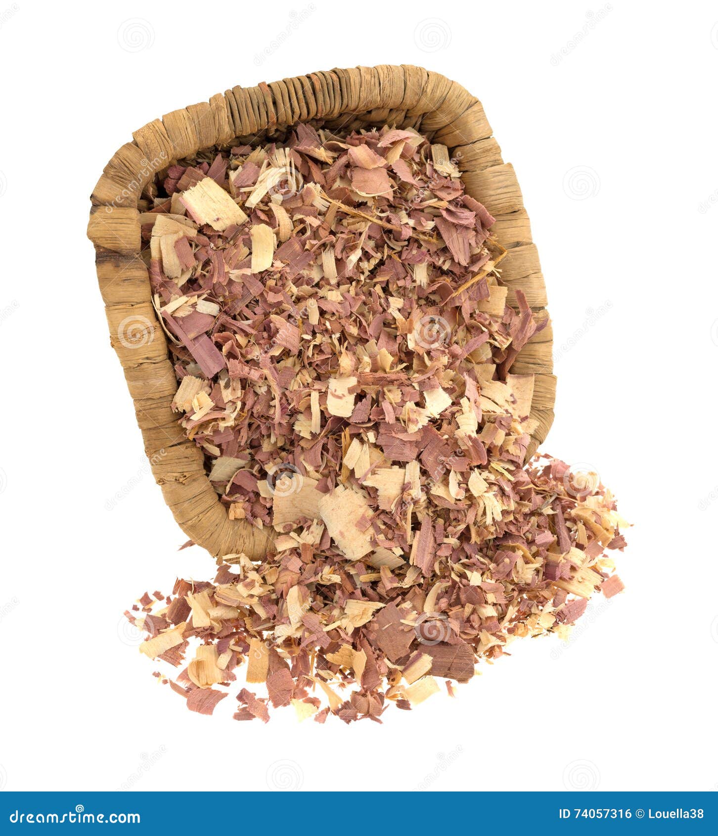 ACCESSORI TRUCIOLI DI Rovere Per La Vinificazione Francese EUR 11,97 - Foto 9