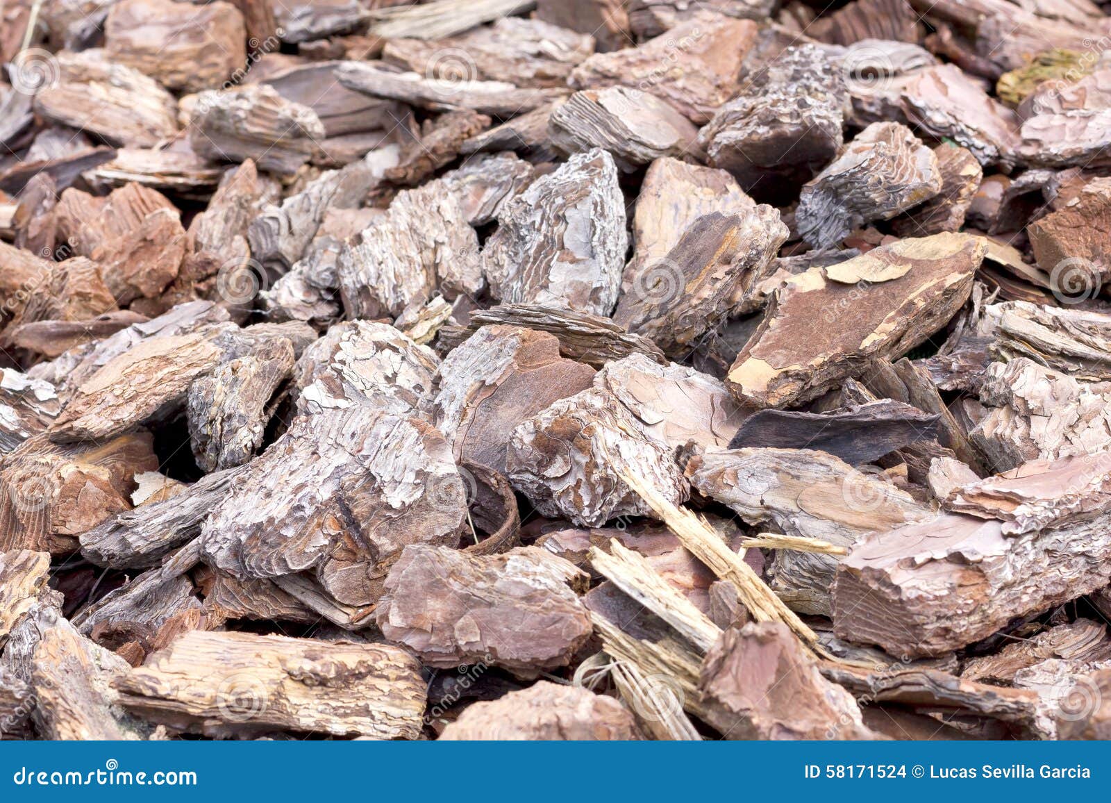 Vasi Decorativi In Marmo Dal Design Moderno A Treviso - 100% Made In Italy - Foto 13