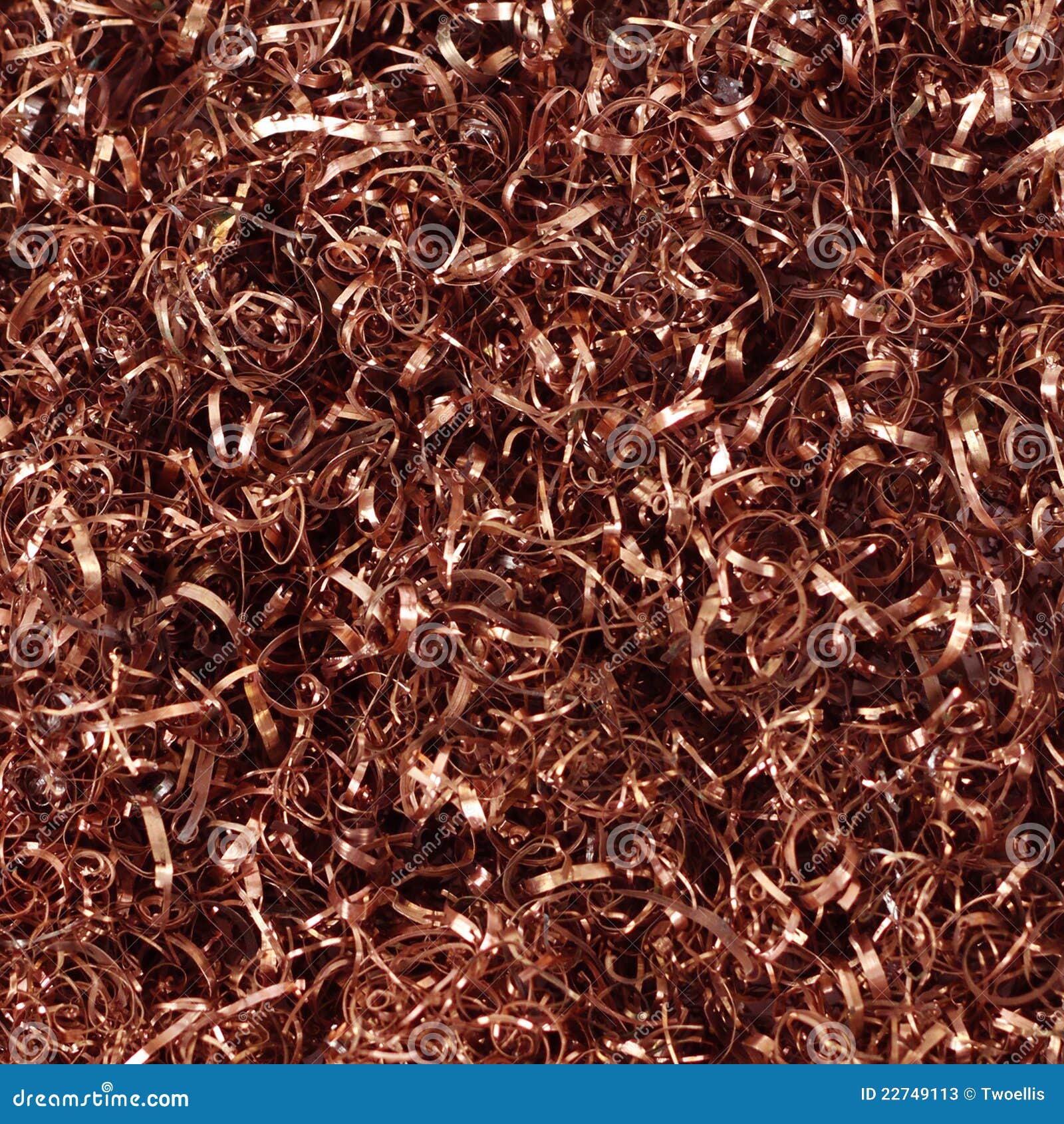 Trucioli Di Rame Puro 99.92% - Campione Elemento 29, 80g Per Collezionisti E Hobby - Foto 7