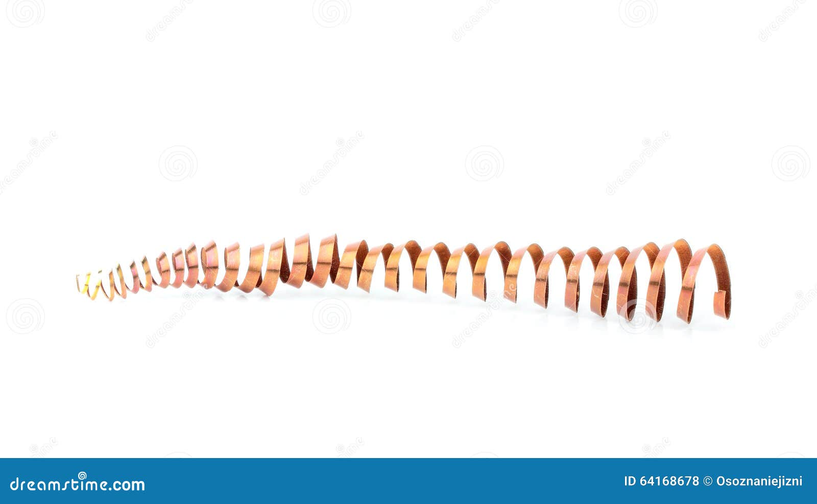 Trucioli Di Rame Puro 99.92% - Campione Elemento 29, 80g Per Collezionisti E Hobby - Foto 5