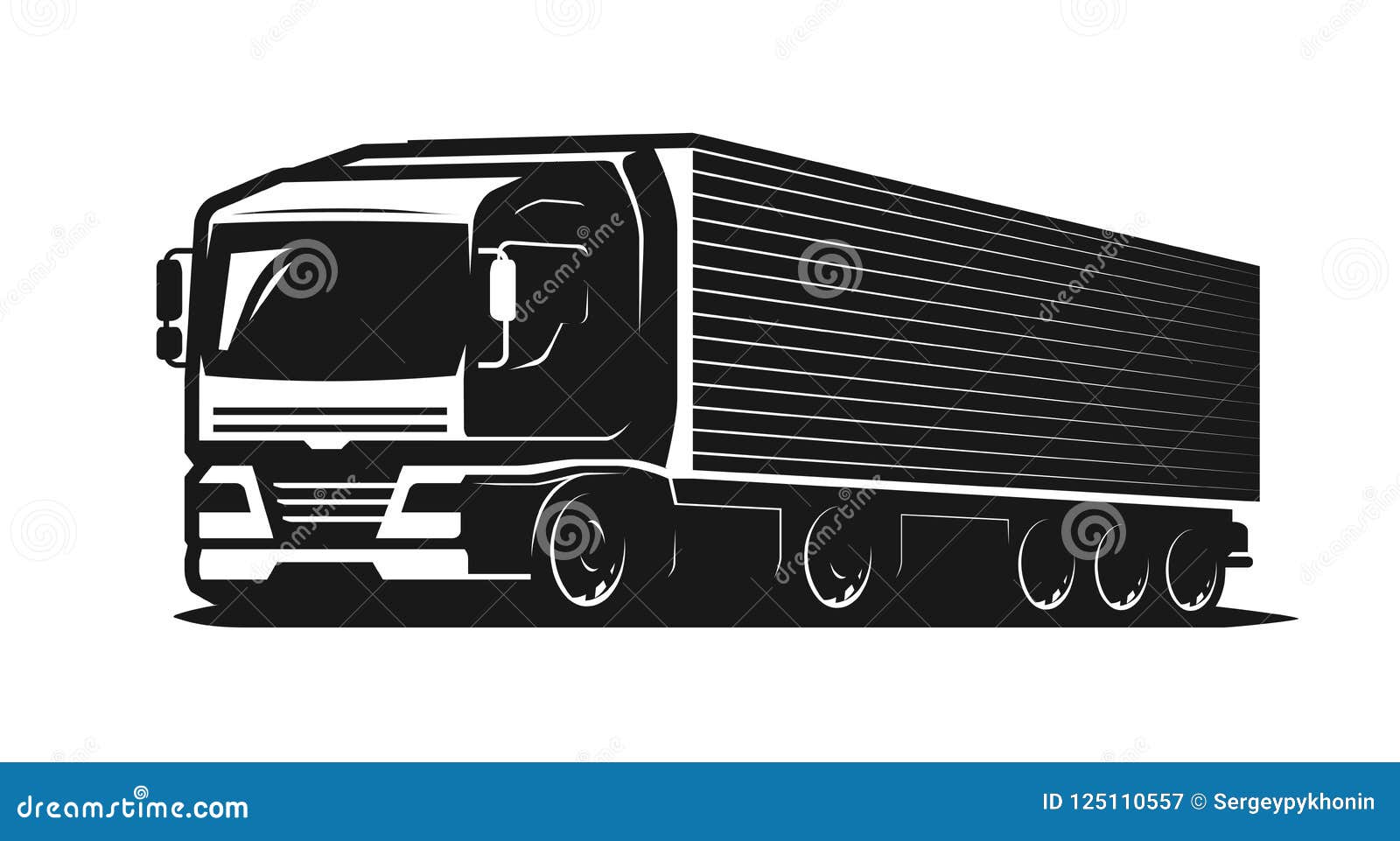 lorry logo truck transport logo design lorry logo truck transport logo design