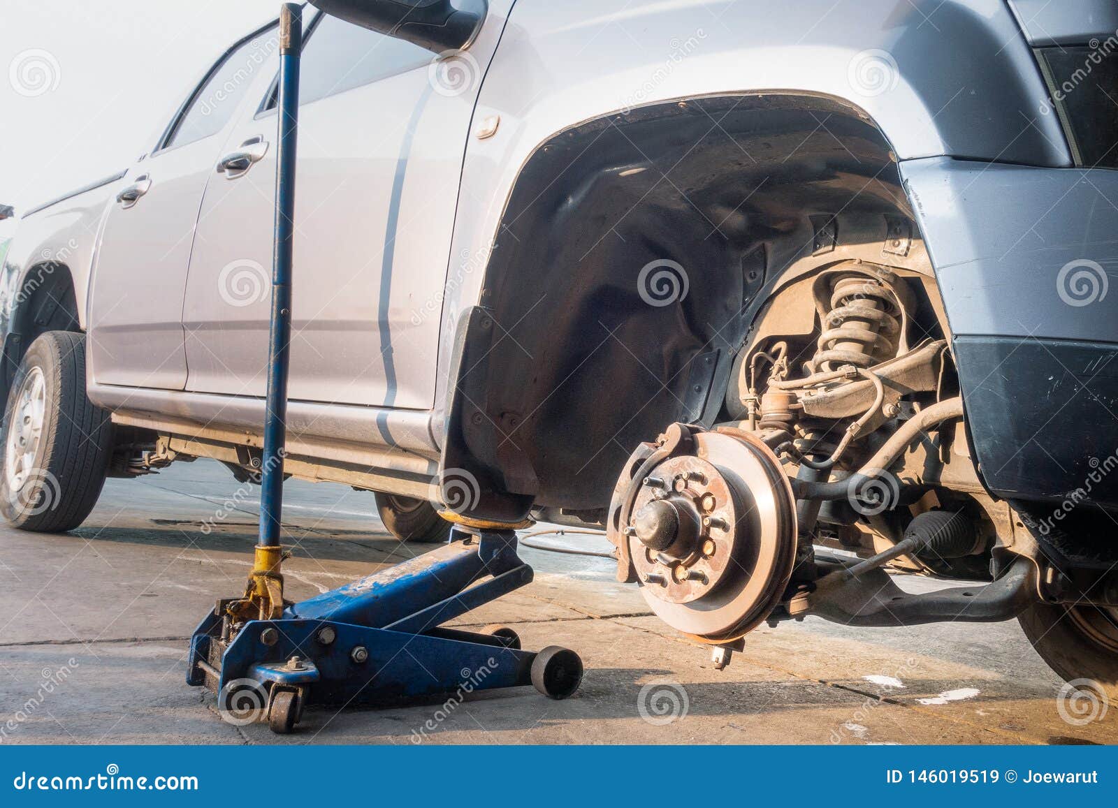 34,038 Light Truck Photos - & Stock from Dreamstime