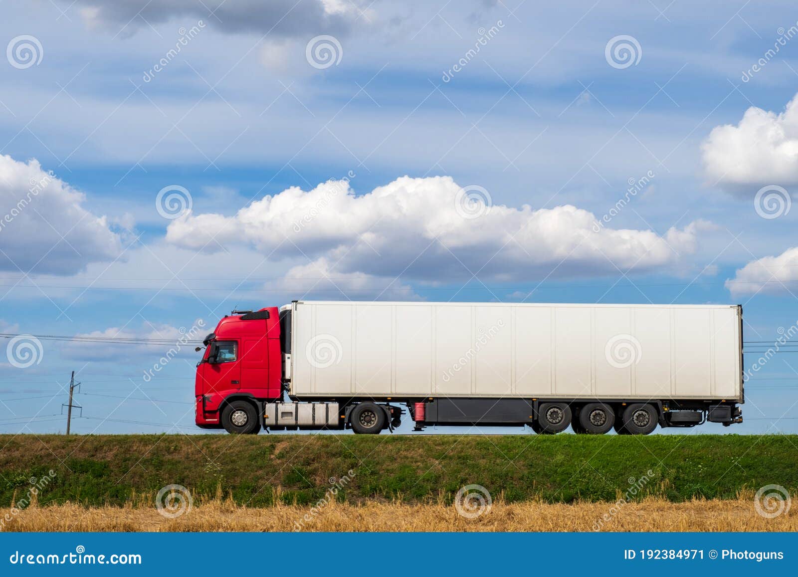 Download 143 Mockup Van Photos Free Royalty Free Stock Photos From Dreamstime