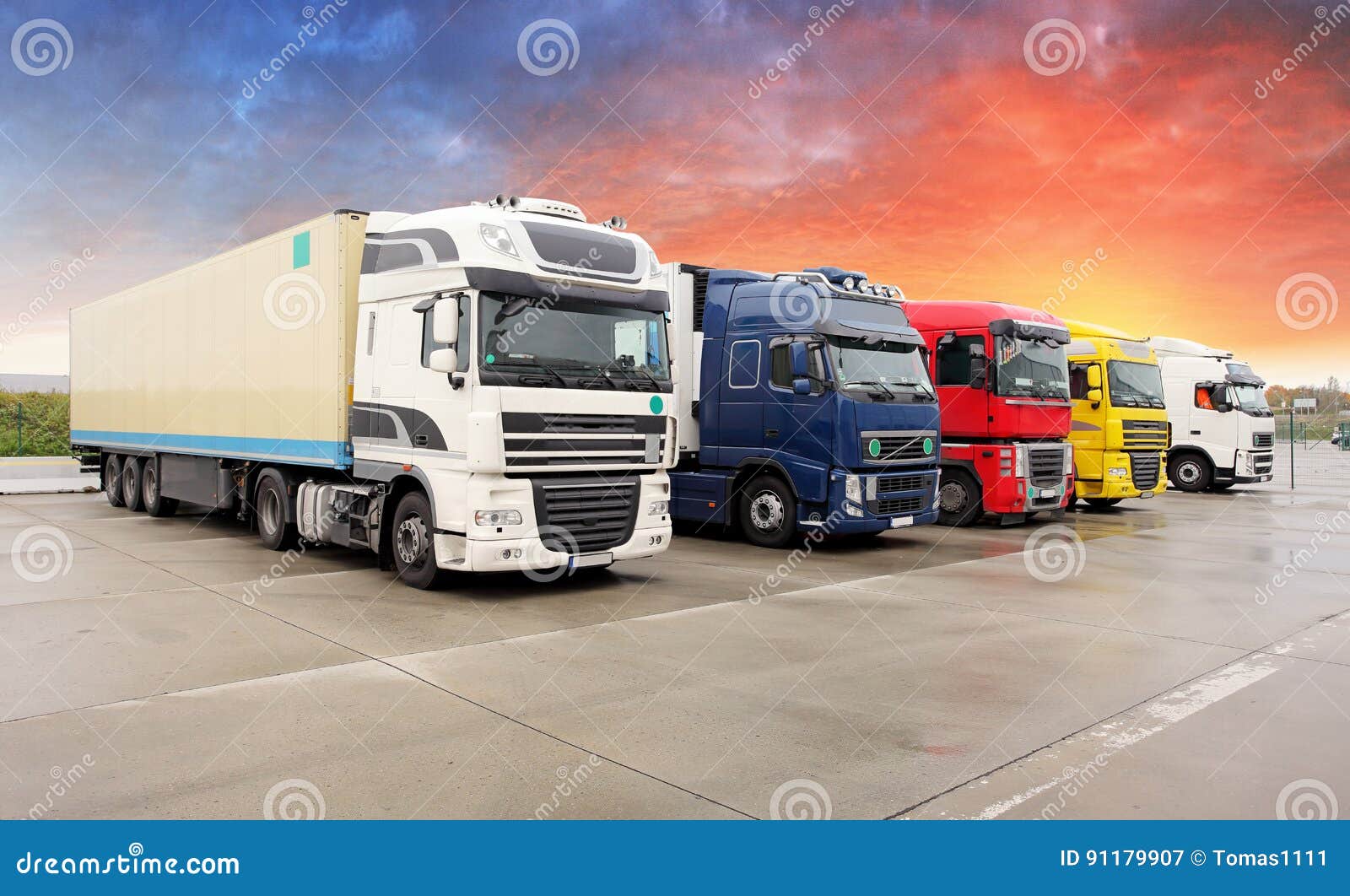 truck, transportation, freight cargo transport, shipping