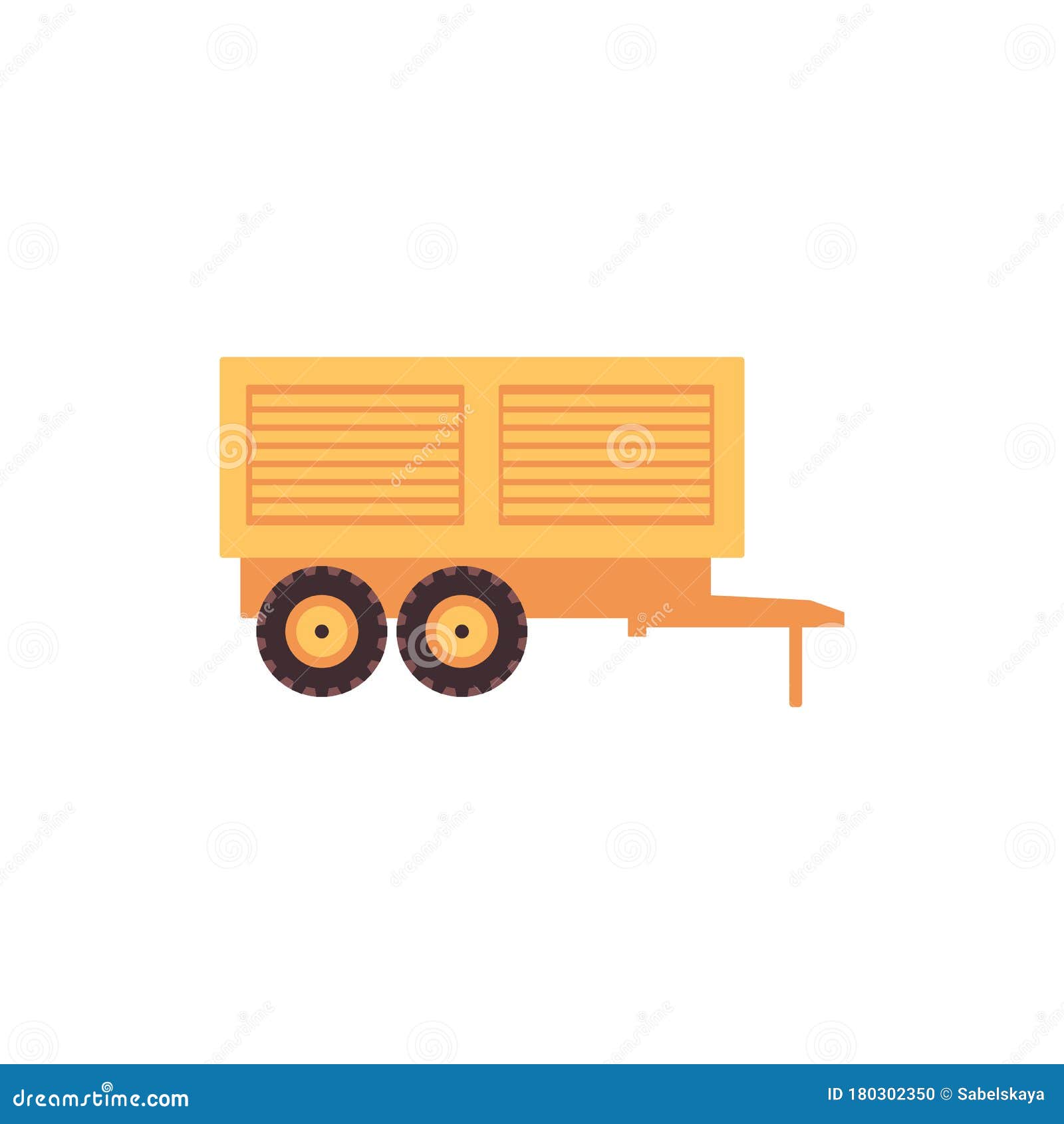 Tractor Trolley Load Stock Illustrations – 24 Tractor Trolley Load Stock Illustrations, Vectors & Clipart - Dreamstime Tractor Trolley Load Stock Illustrations – 24 Tractor Trolley Load Stock Illustrations, Vectors & Clipart - Dreamstime