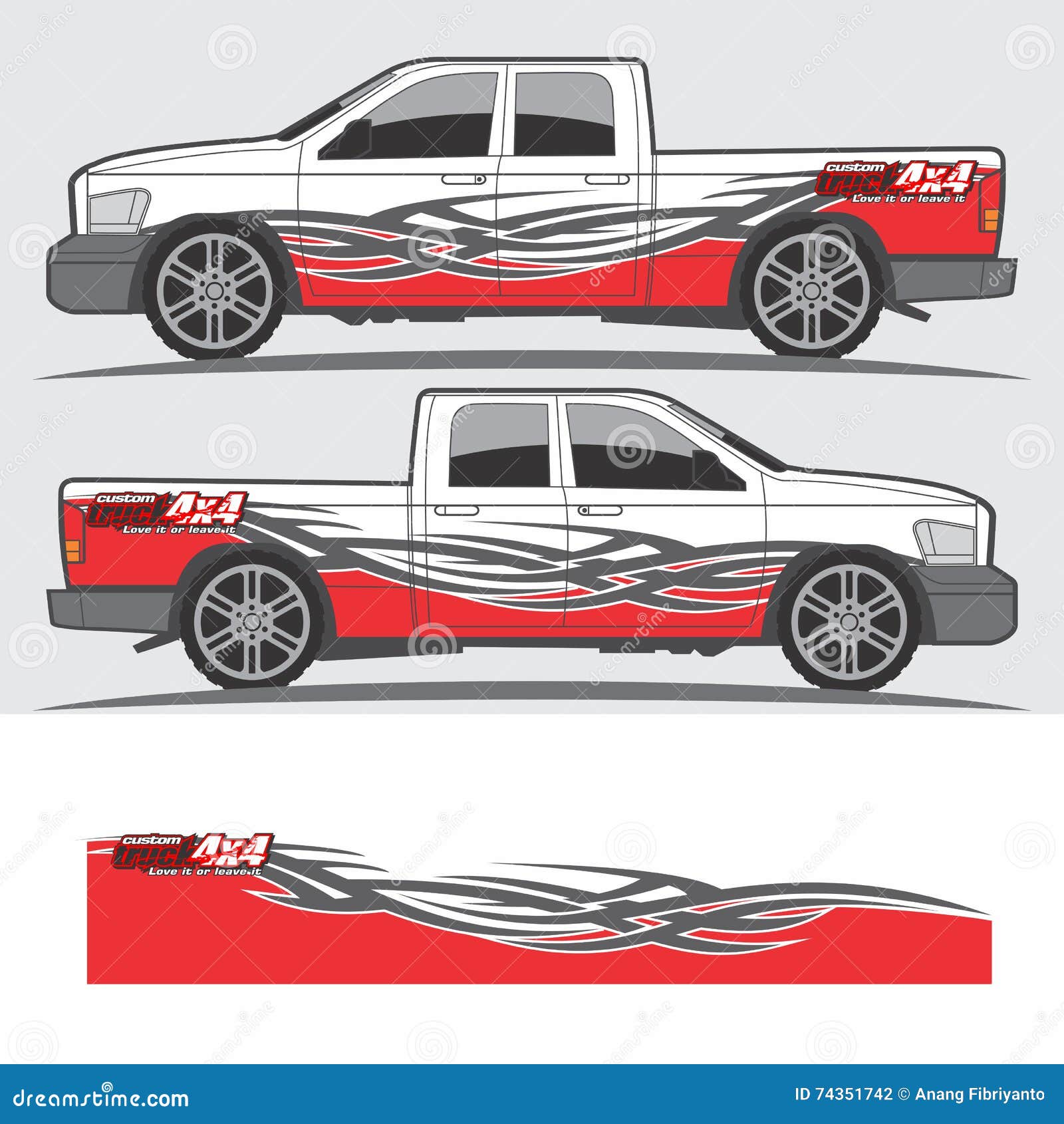 car wrap clip art - photo #34