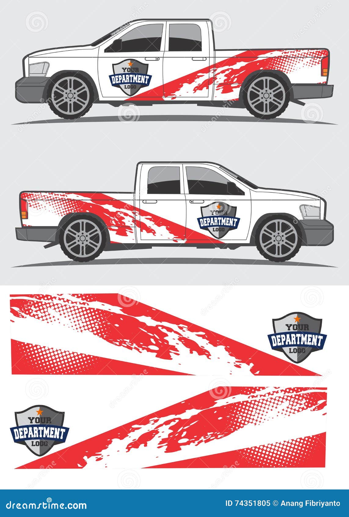 car wrap clip art - photo #24