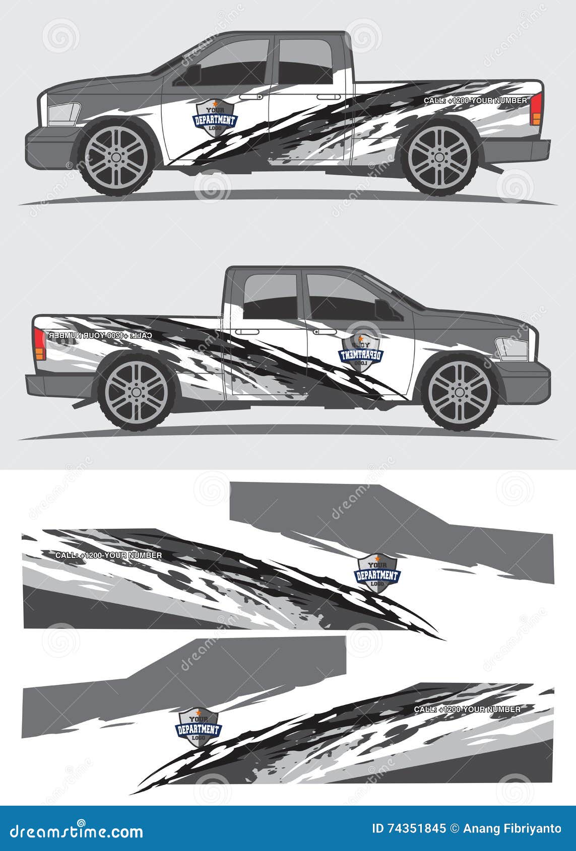 car wrap clip art - photo #50