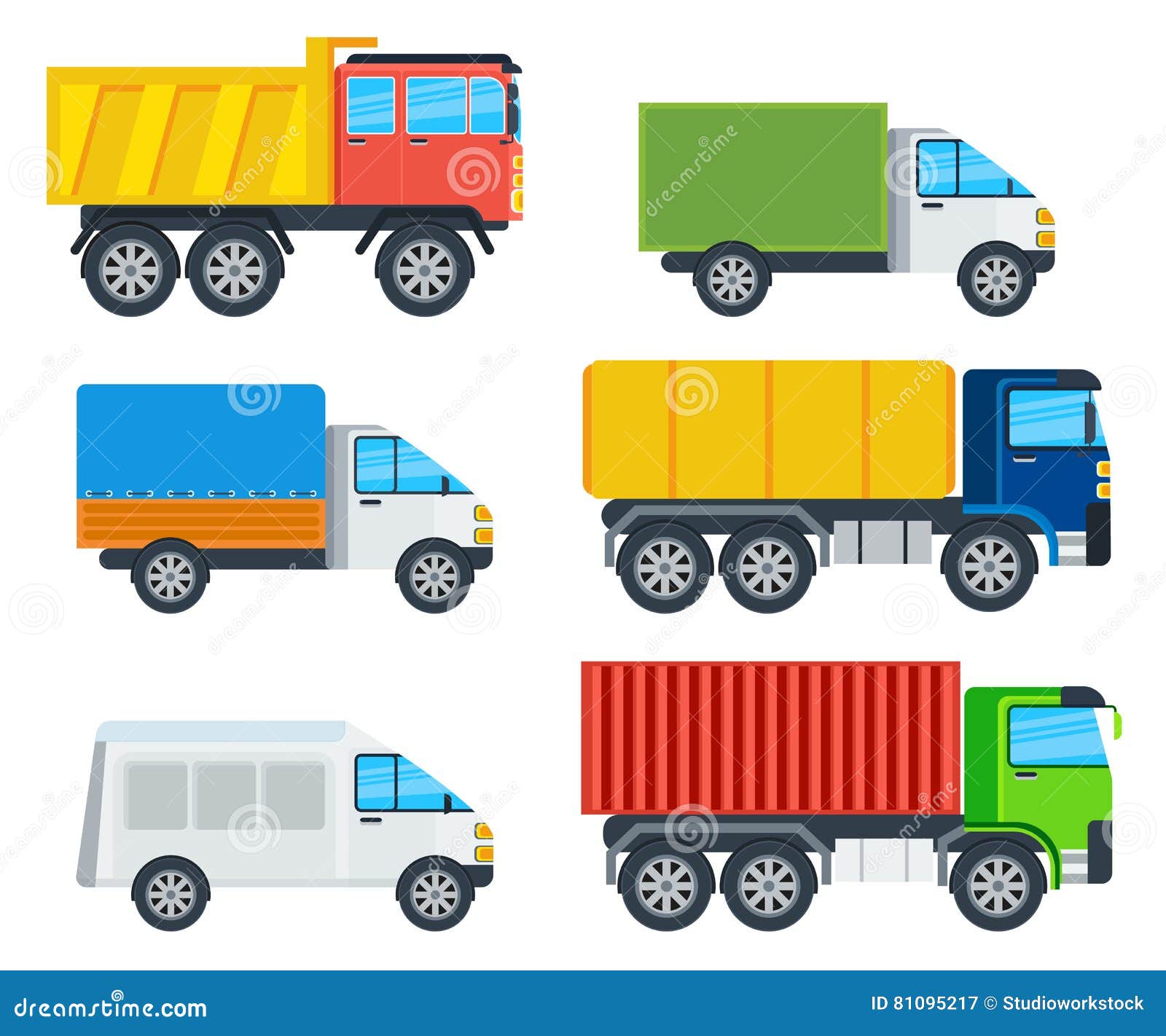 Cartoon Construction Trucks Stock Illustrations – 586 Cartoon Construction Trucks Stock Illustrations, Vectors & Clipart - Dreamstime - Page 2 Cartoon Construction Trucks Stock Illustrations – 586 Cartoon Construction Trucks Stock Illustrations, Vectors & Clipart - Dreamstime - Page 2