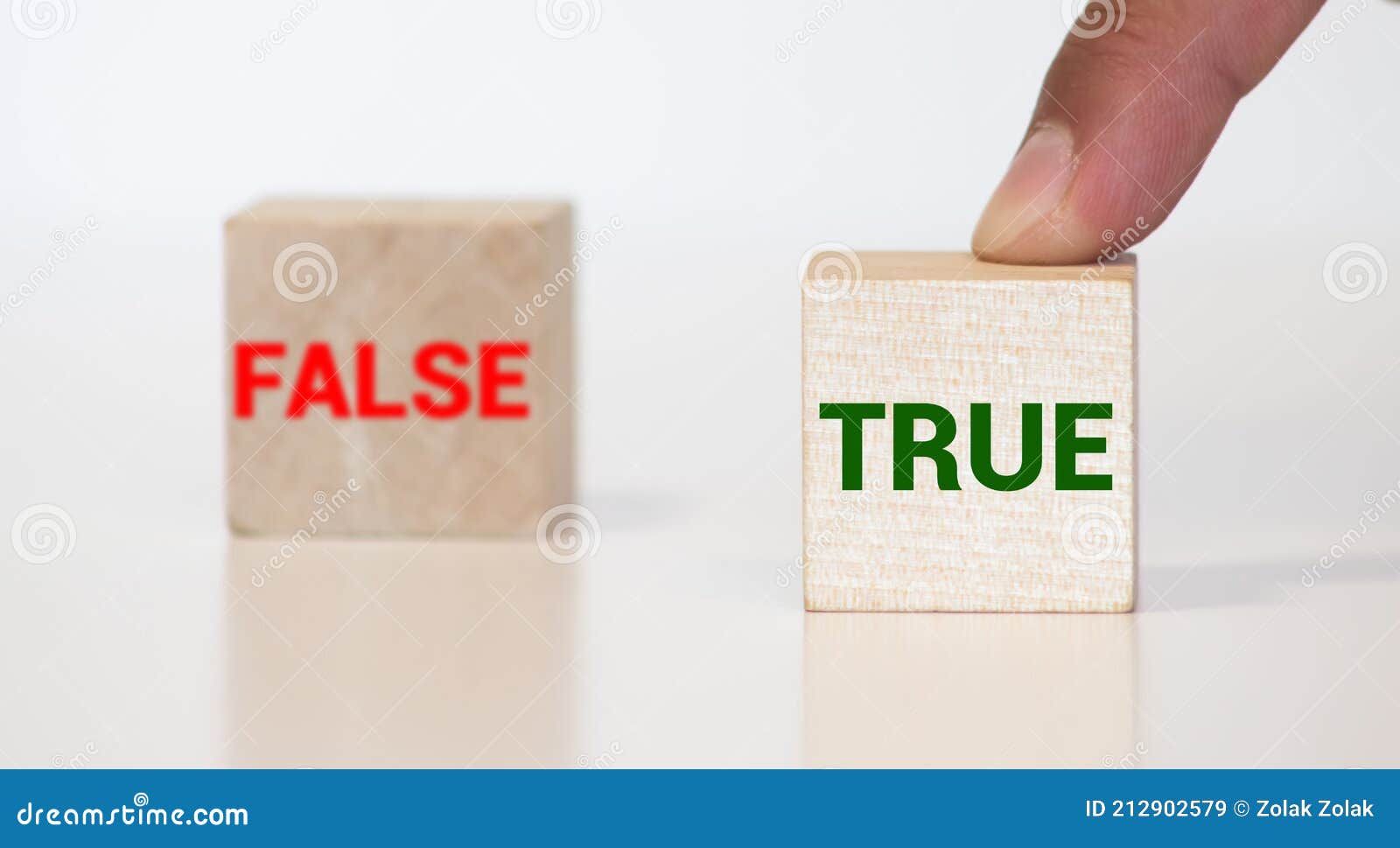 True false в одном слове. True false texts. Трёт значок.