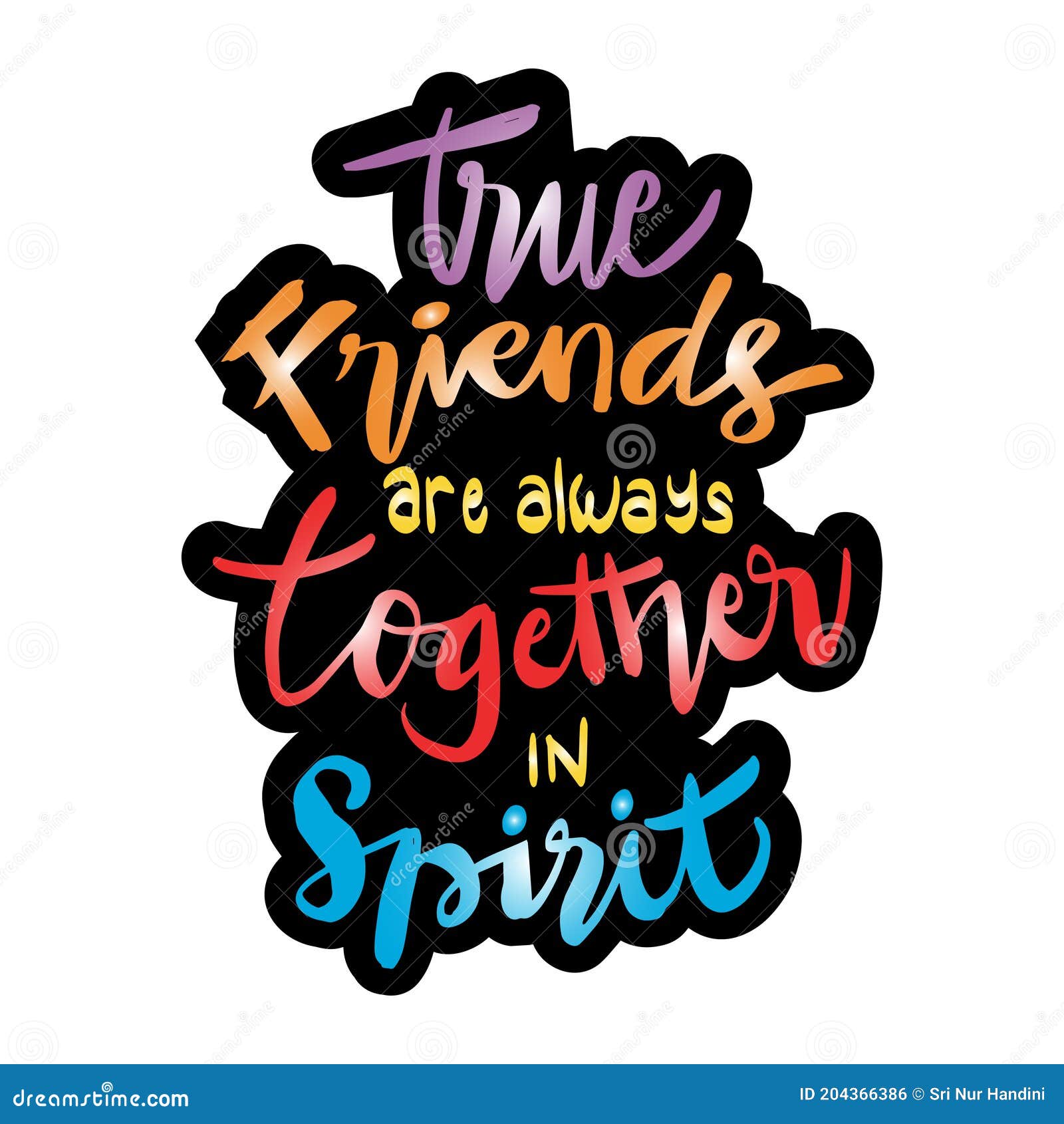 Top 30+ Photos true friends are always together in spirit Updated Top 30+ Photos true friends are always together in spirit Updated