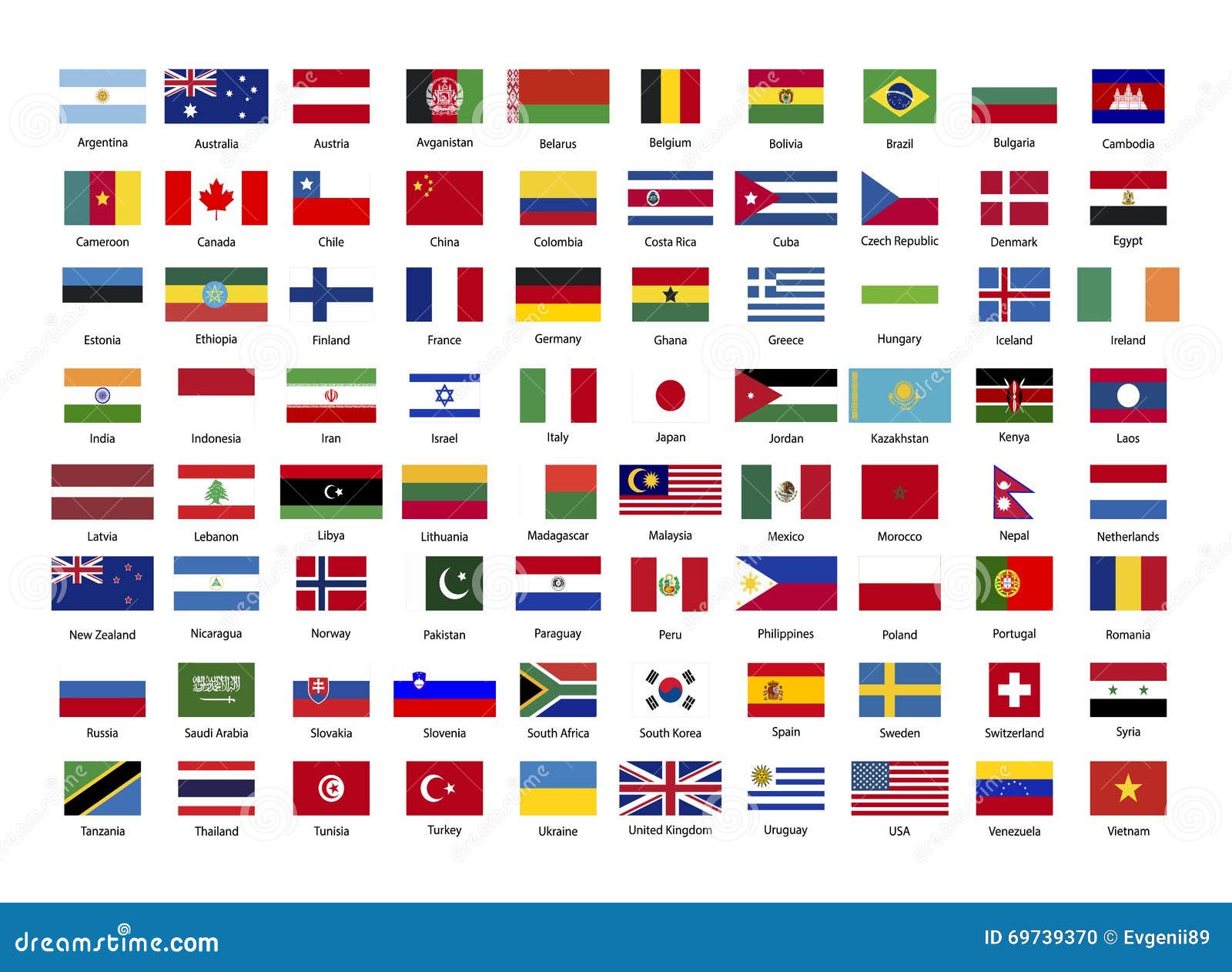 Как они называются. Все страны мира и их флаги и названия на русском языке. Флаги крупных государств. Крупные страны и их флаги. Флаги суверенных государств.