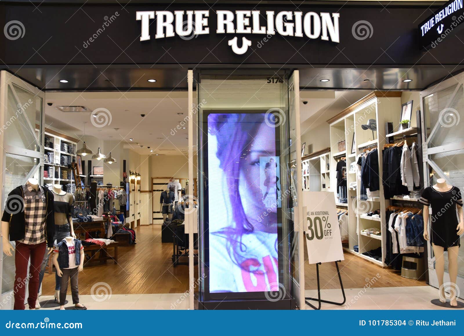 True religion usa when is the new apple macbook pro coming out 2015