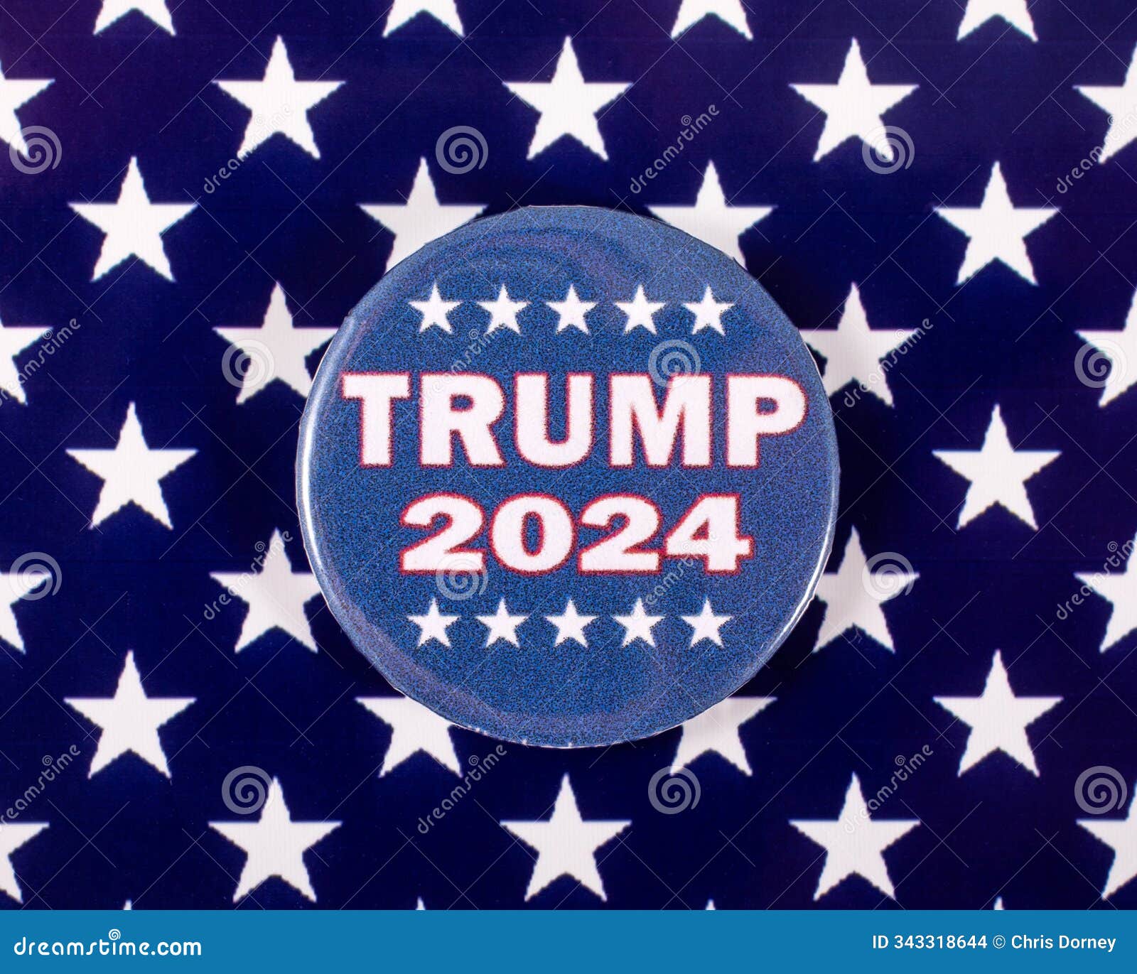 Trump 2025 Signs Free Cris Michal