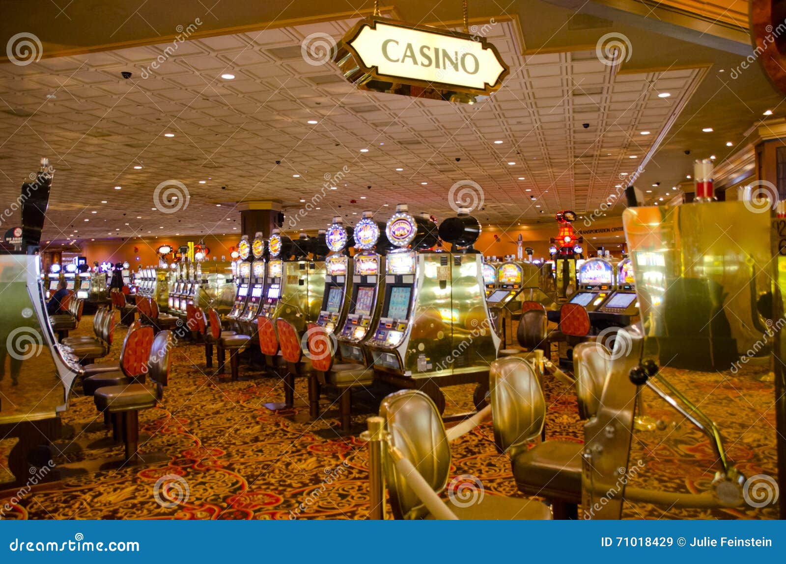 Free Slot Play Atlantic City Free Slot Play Atlantic City