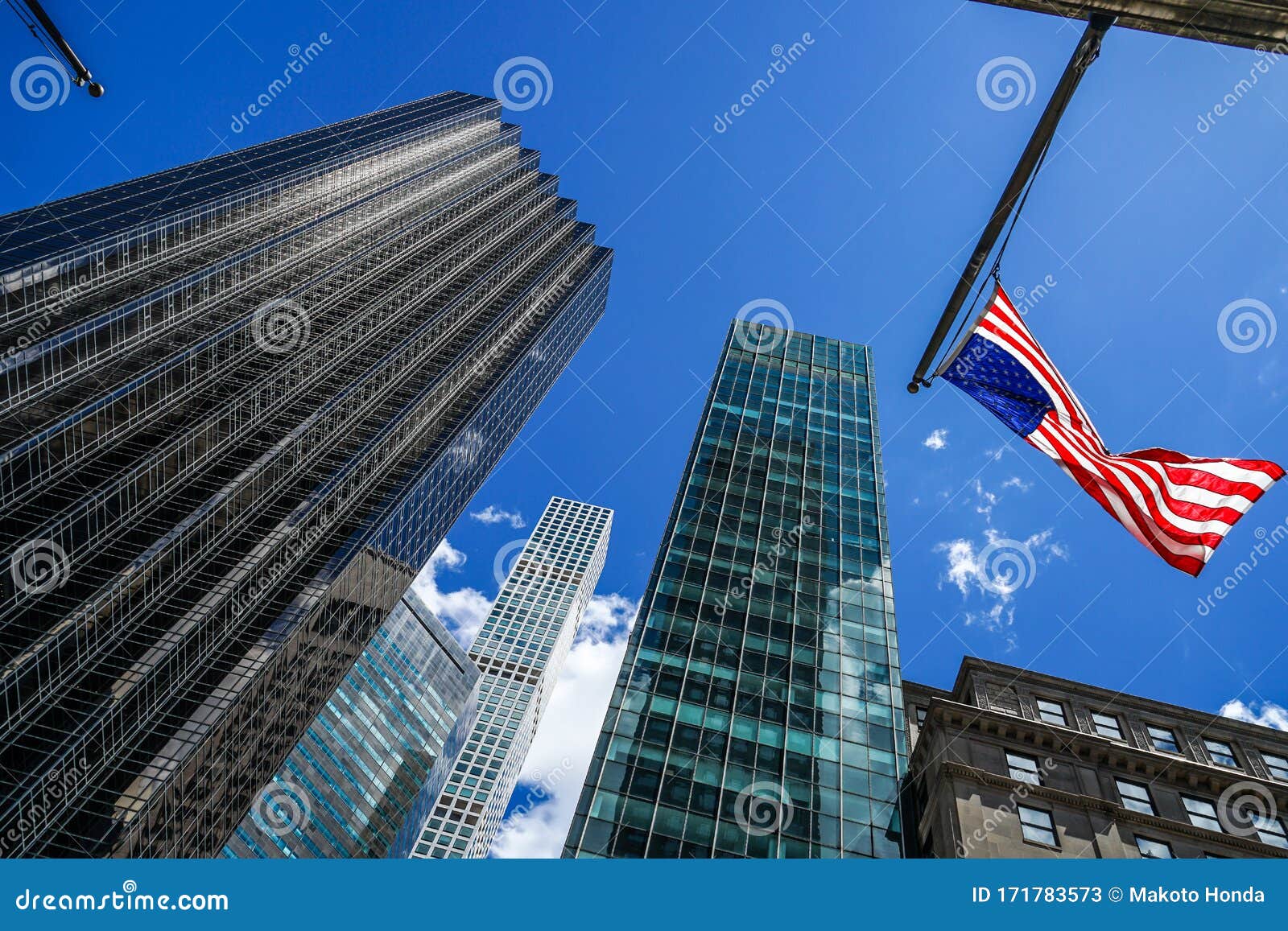 yellow flag red stripes trump yellow flag red stripes trump