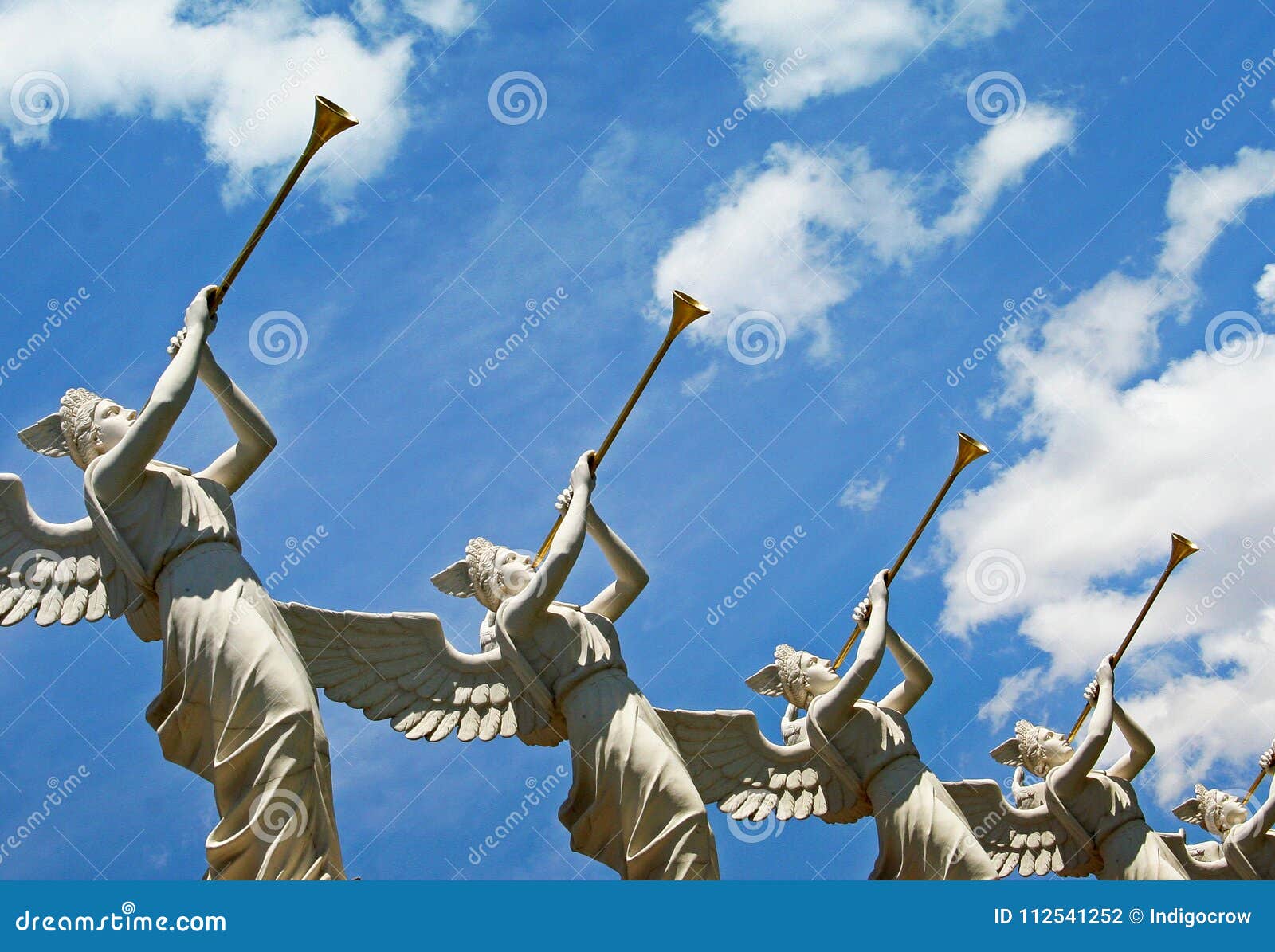 4,194 Angels Heaven Stock Photos - Free & Royalty-Free Stock ...