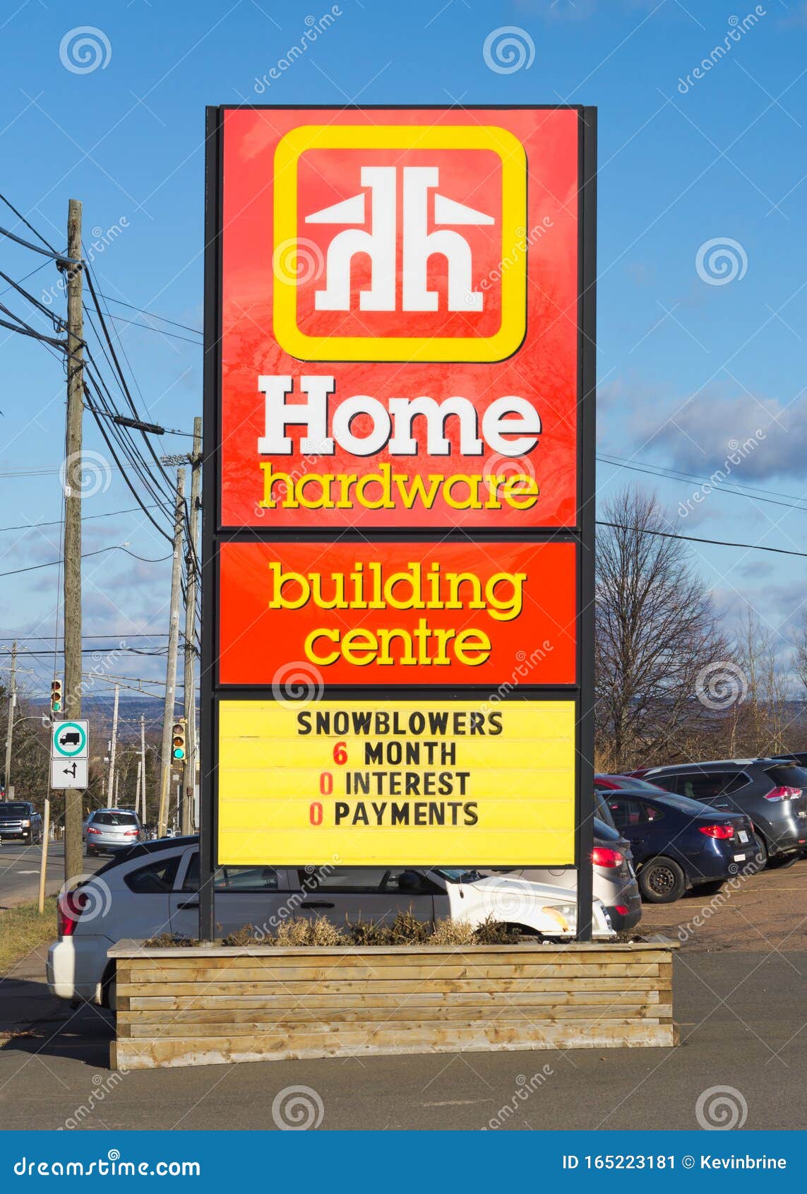 Architectural Firms Nybits Architectural Firms Nybits