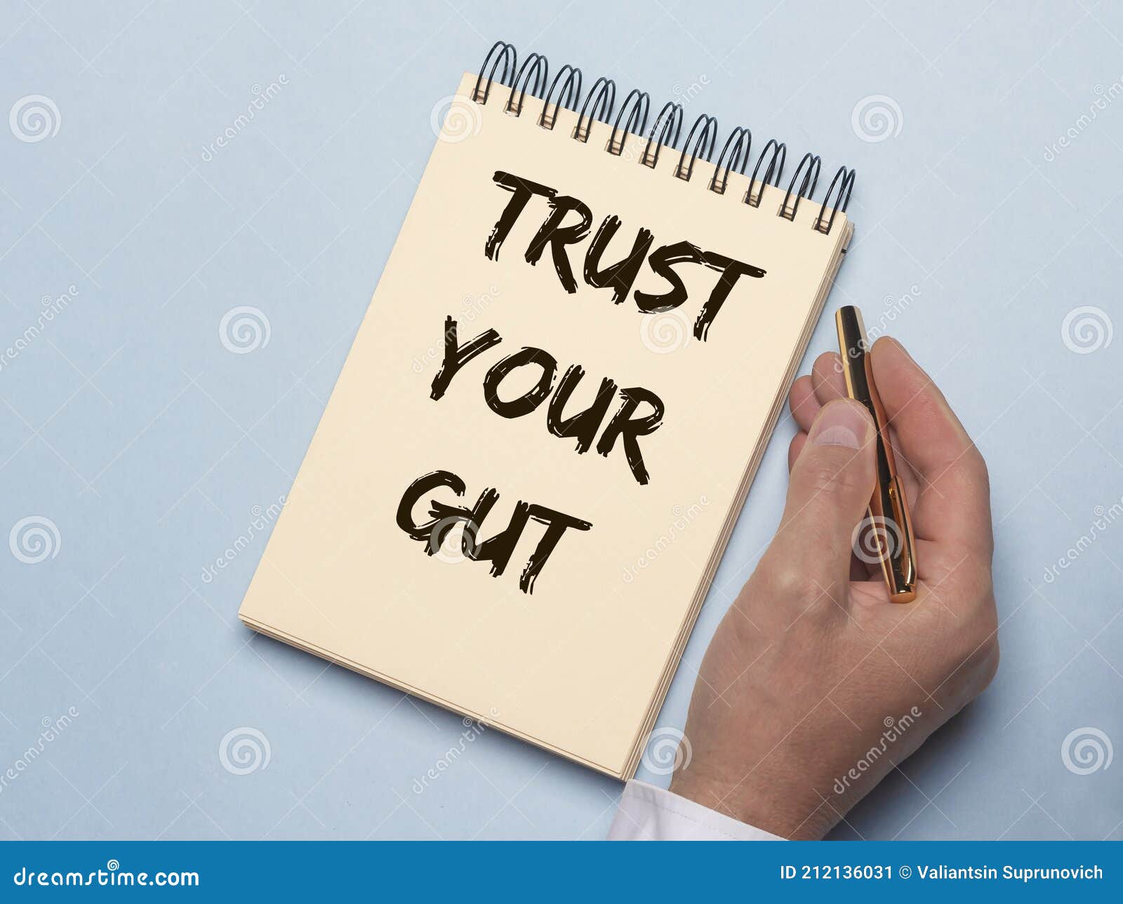 Trust Your Gut Deutsch Trust Your Gut Stock Photos - Free & Royalty-Free Stock Photos from  Dreamstime