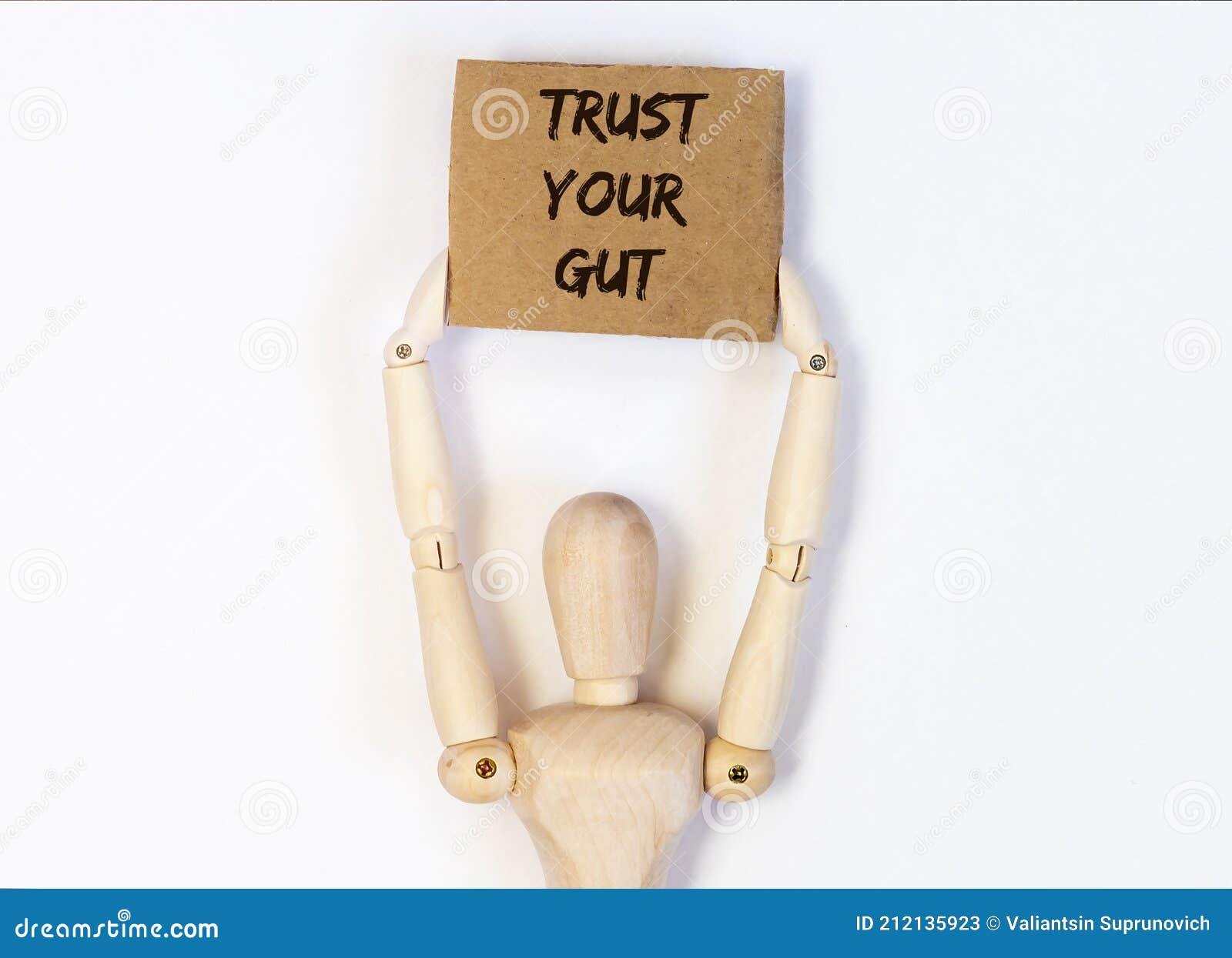 Trust Your Gut Deutsch Trust Your Gut Stock Photos - Free & Royalty-Free Stock Photos from Dreamstime
