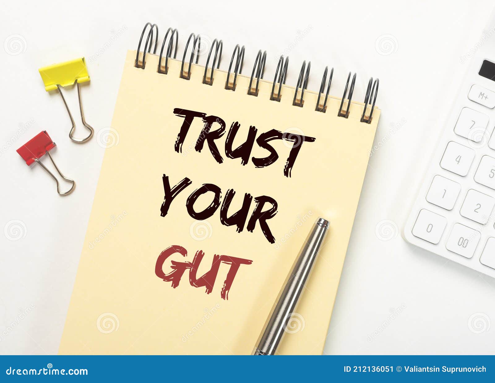 Trust Your Gut Deutsch Trust Your Gut Stock Photos - Free & Royalty-Free Stock Photos from Dreamstime