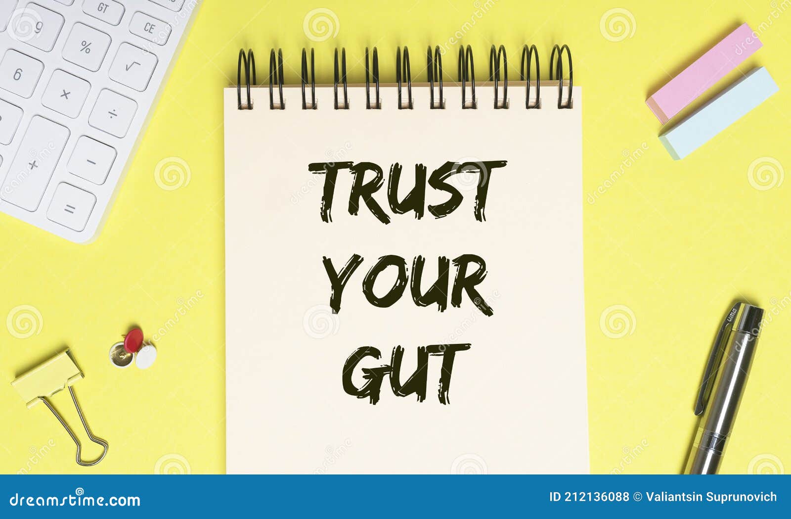Trust Your Gut Deutsch Trust Your Gut Stock Photos - Free & Royalty-Free Stock Photos from Dreamstime