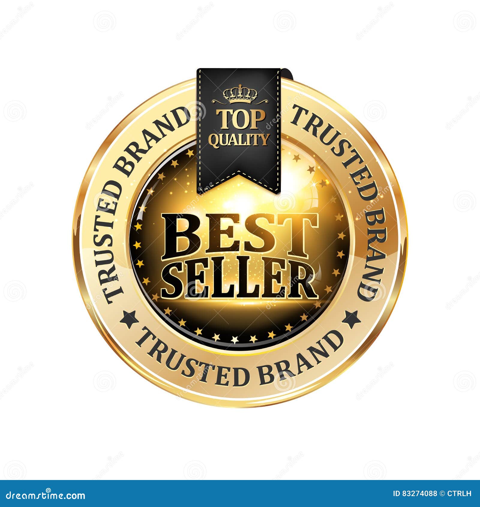 https://thumbs.dreamstime.com/z/trusted-brand-best-seller-premium-quality-83274088.jpg