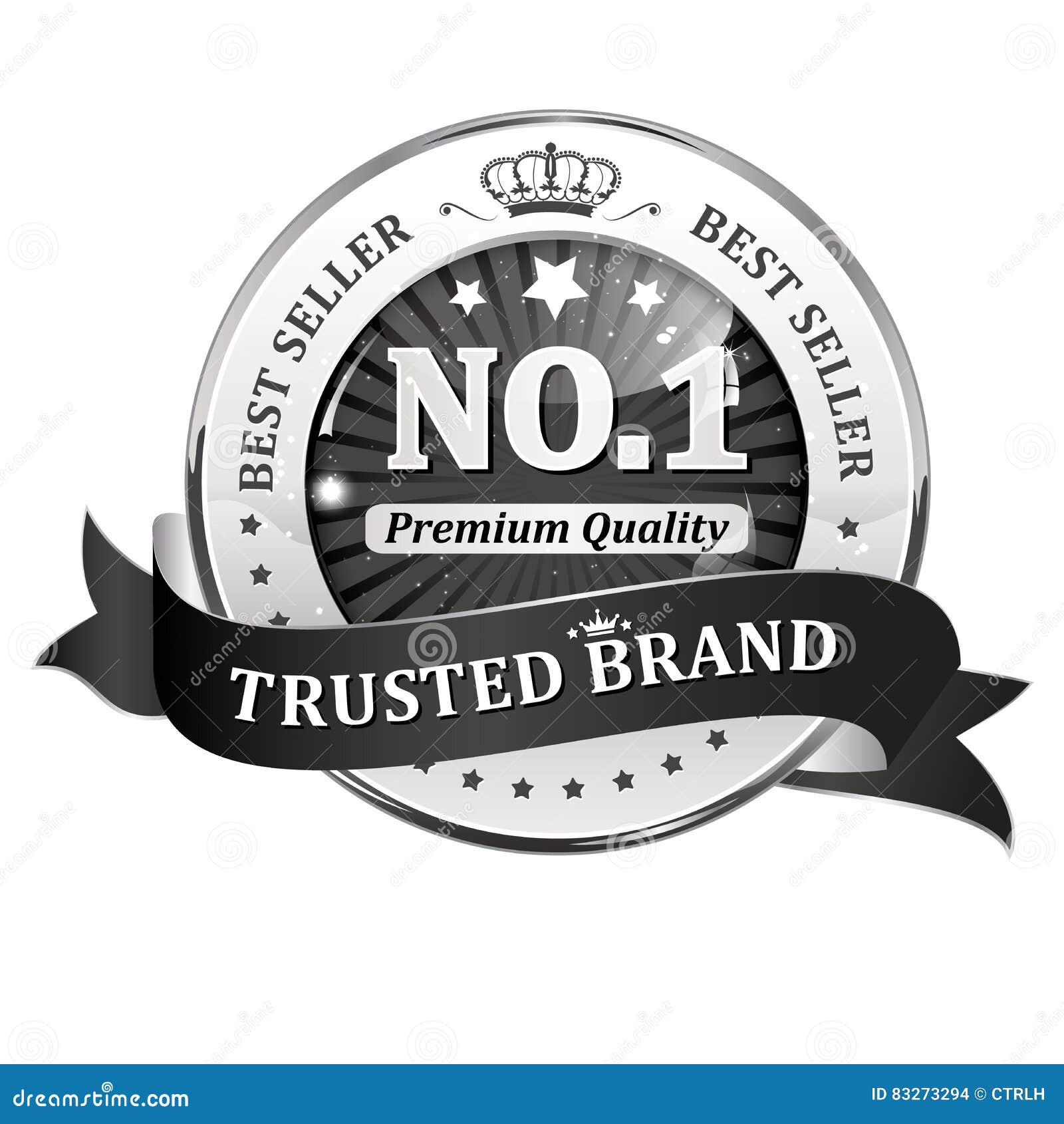 https://thumbs.dreamstime.com/z/trusted-brand-best-seller-premium-quality-shiny-icon-label-badge-83273294.jpg