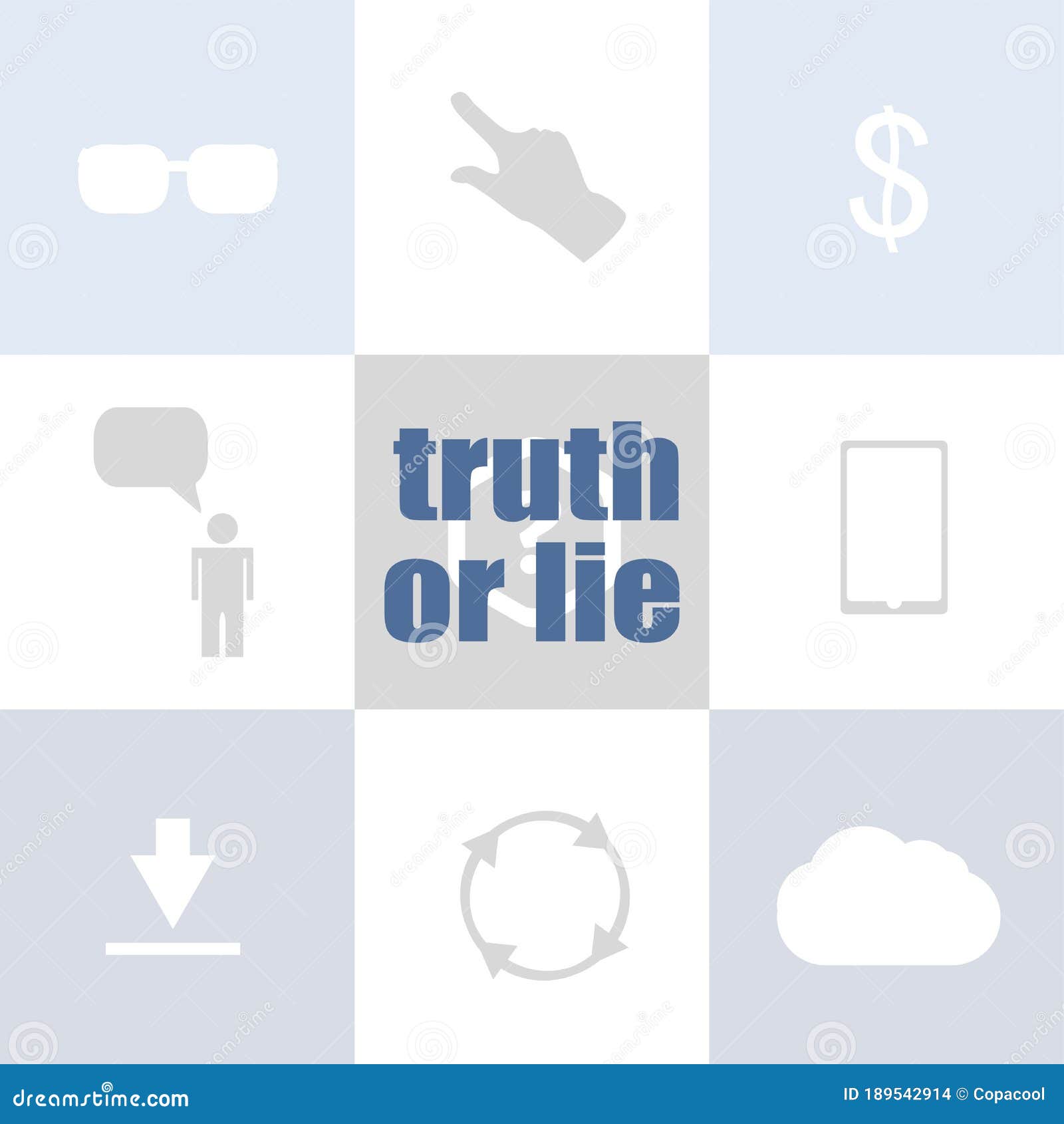 download truth social com download truth social com