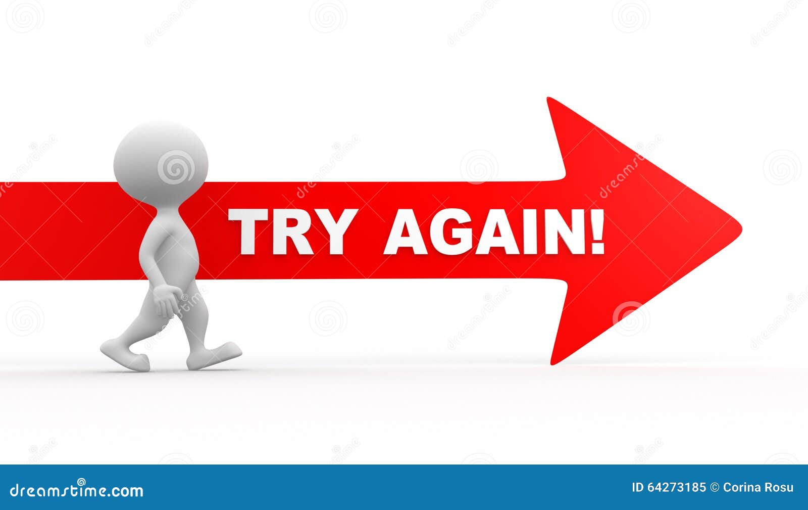 Try Try Again Stock Illustrations – 902 Try Try Again Stock