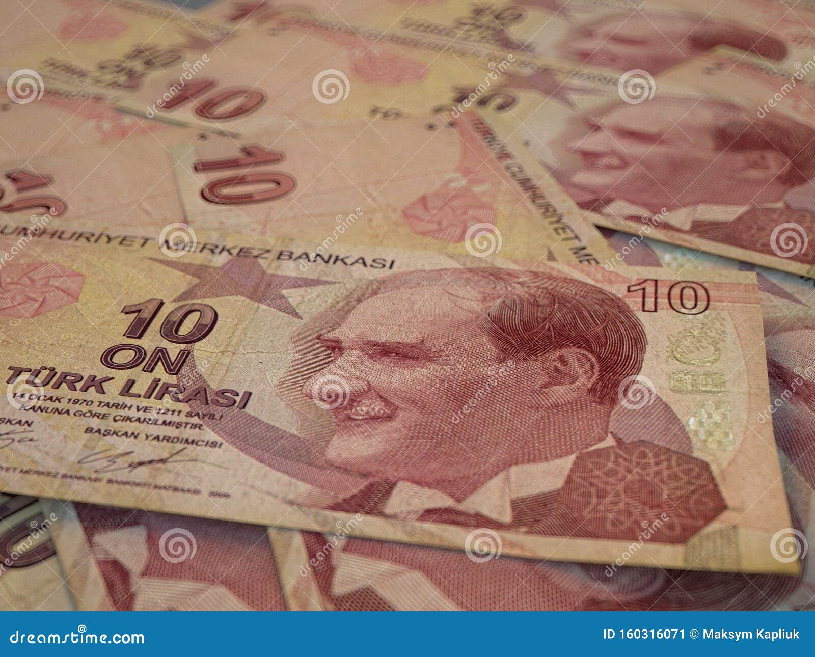 Turkish Currency Money Of Turkey Business Background Turkish Lira TRY turkish-currency-money-of-turkey-business-background-turkish-lira-try