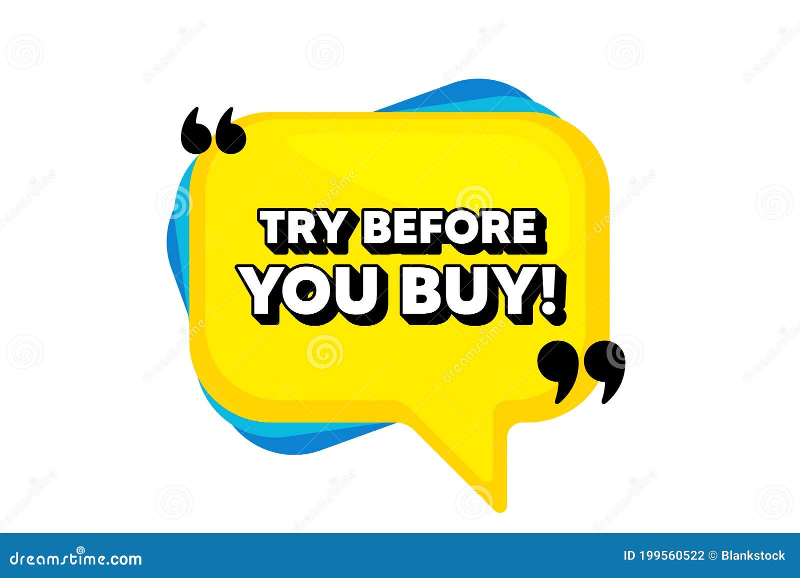 Try Before You Buy - Intellectual Point