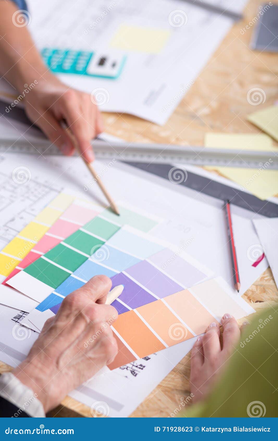the colour of compromise the colour of compromise