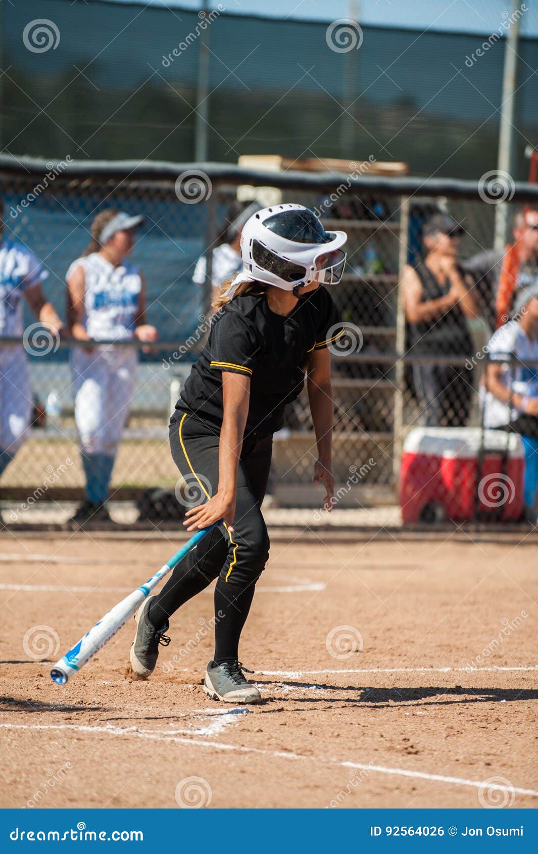 trying to score kendall ryan trying to score kendall ryan