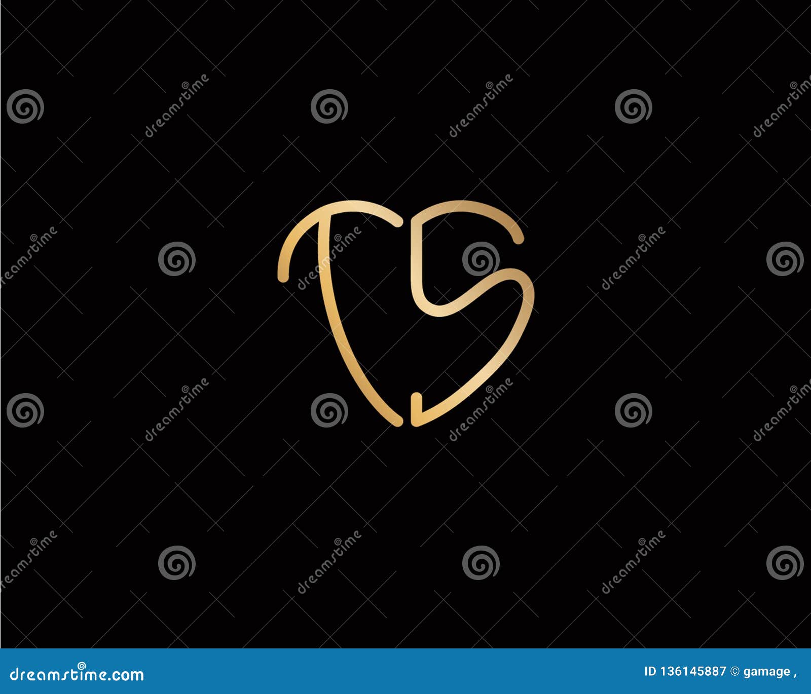 Heart Logos, Heart Logo Maker