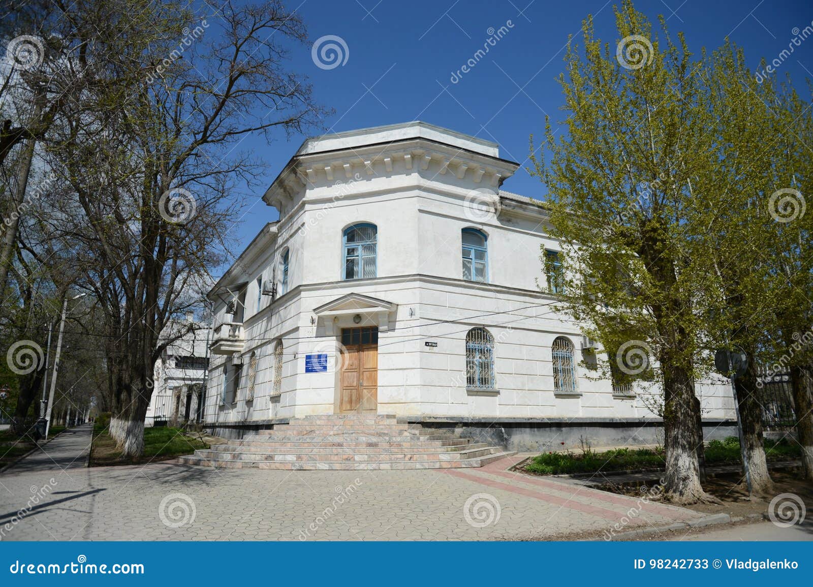 tsimlyansky branch of the federal state budgetary institution `azov-don basin administration for fisheries and conservation of aqu