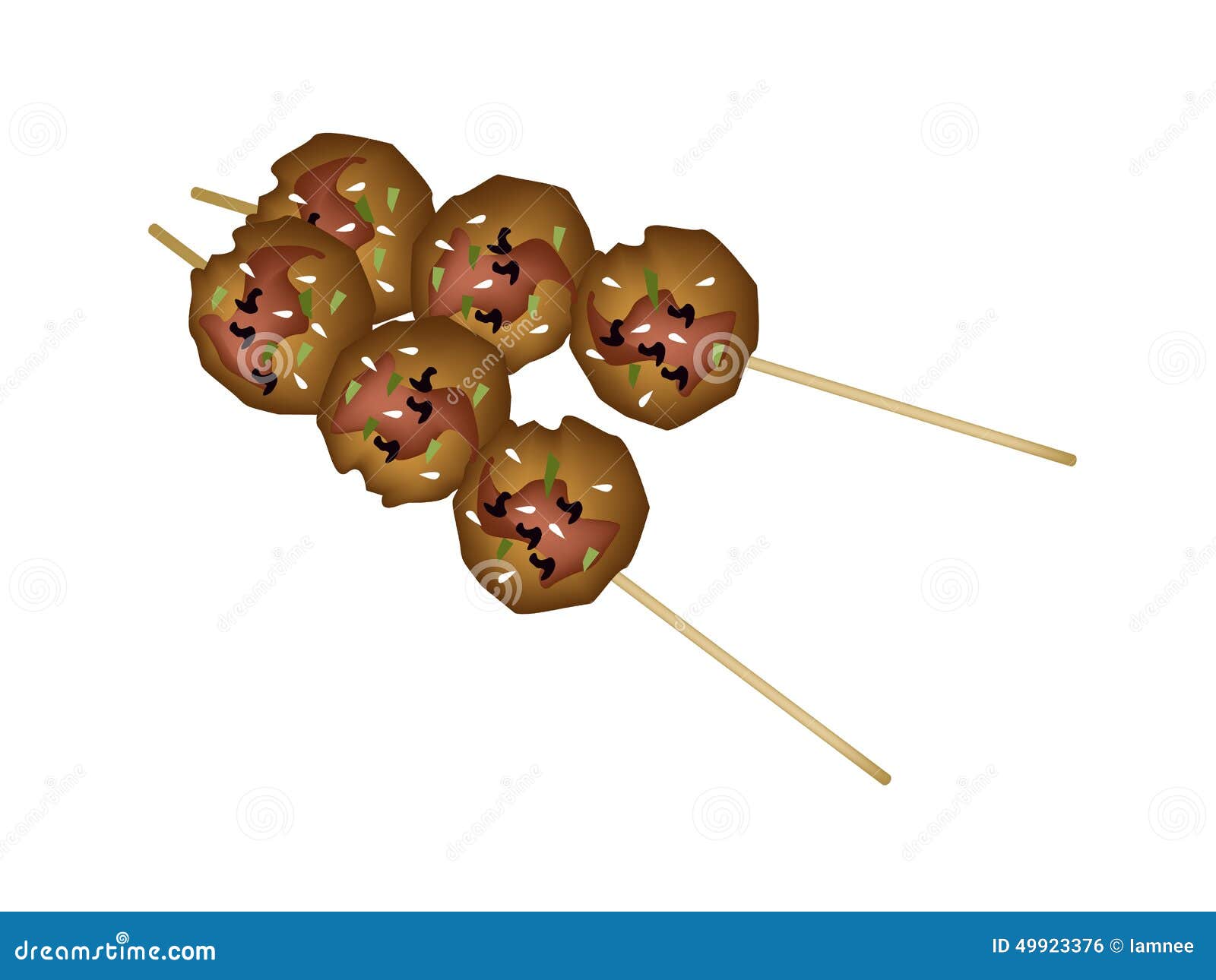 free clipart meatball sub - photo #21