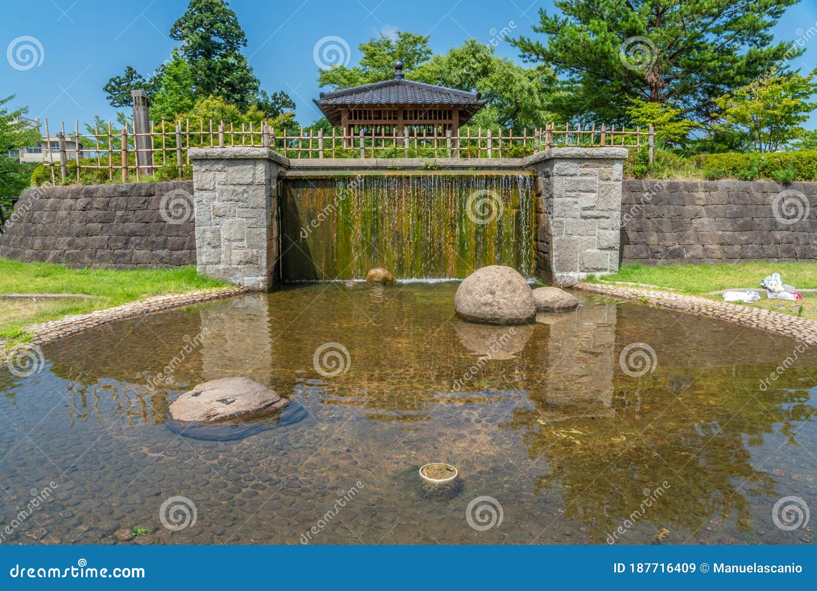 Sorin Hiroba Square Mizu No Aru Machi 疎林広場水のある町 At Tsuruoka Park 鶴岡公園 Editorial Stock Image Image Of Water Sorin Sorin Hiroba Square Mizu No Aru Machi 疎林広場水のある町 At Tsuruoka Park 鶴岡公園 Editorial Stock Image Image Of Water Sorin