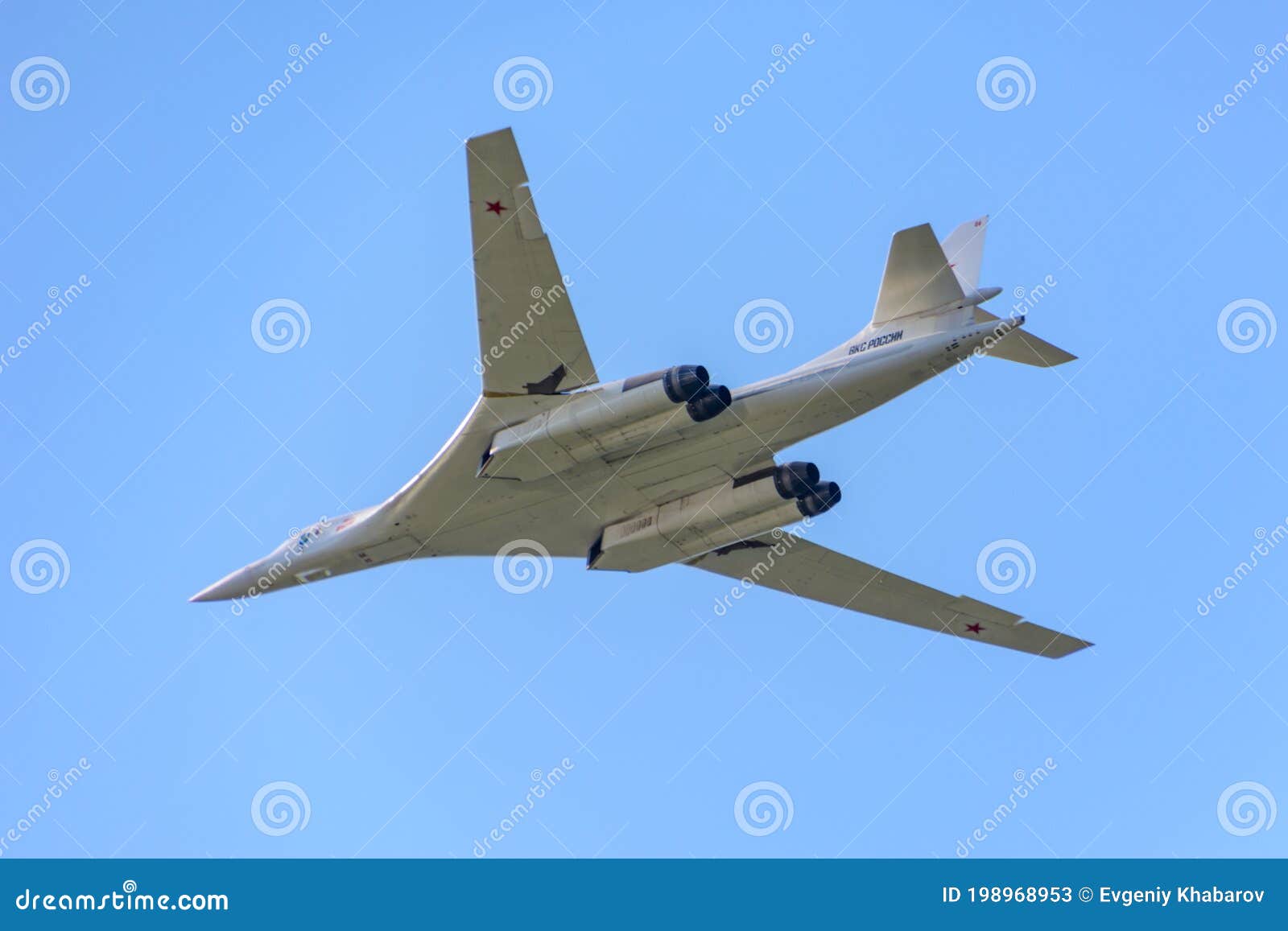 Tu160    -              -     198968953
