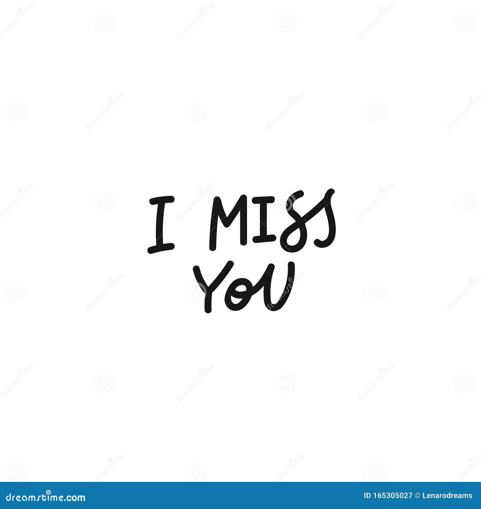 Tu Me Manques Une Citation De Calligraphie Illustration Stock Illustration Du Imagination Photographie Tu Me Manques Une Citation De Calligraphie Illustration Stock Illustration Du Imagination Photographie