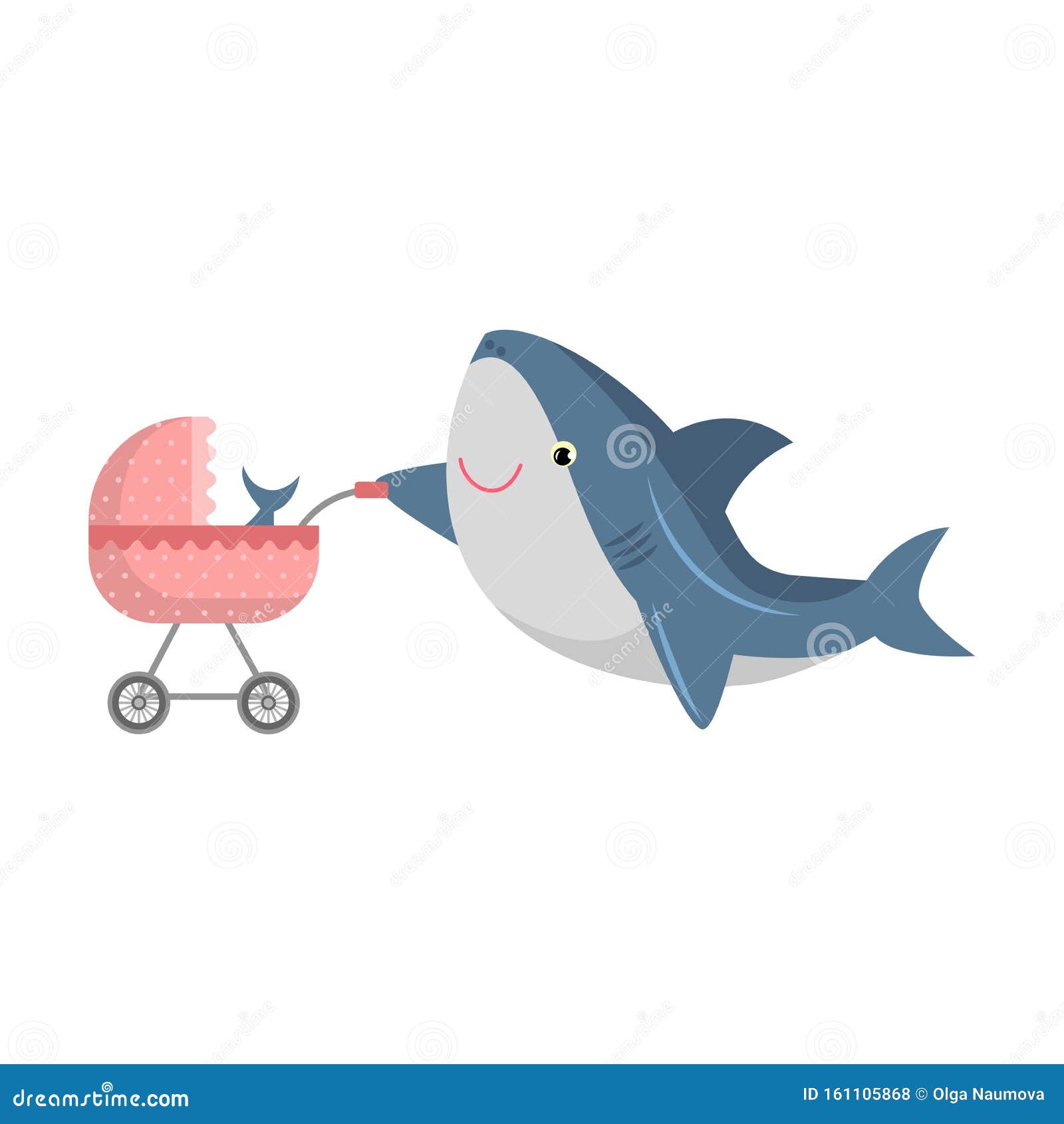 desenho para colorir de tubarões-baleia bebê isolados 17022953 Vetor no  Vecteezy
