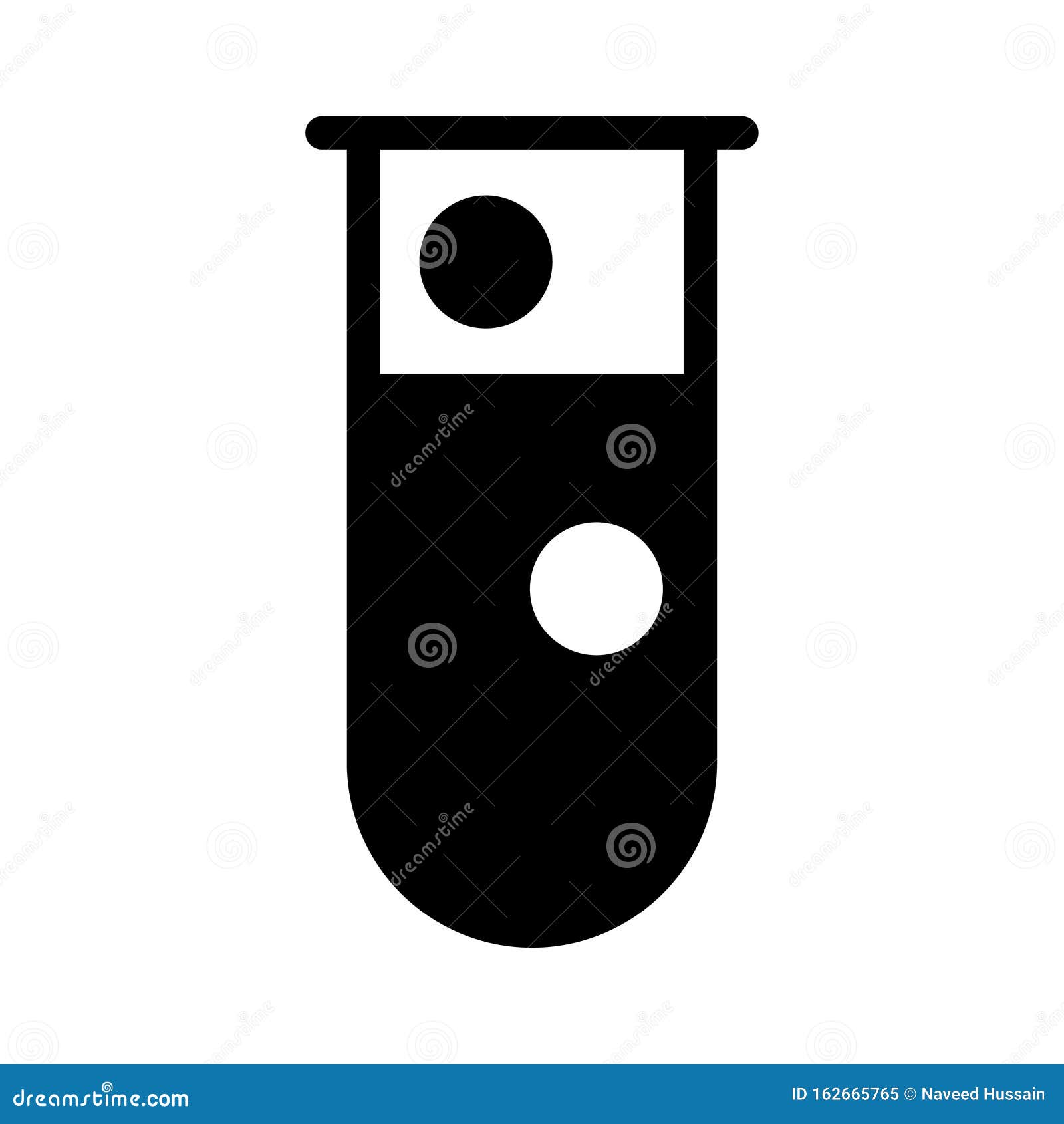 Tubevector Stock Illustrations – 11 Tubevector Stock Illustrations