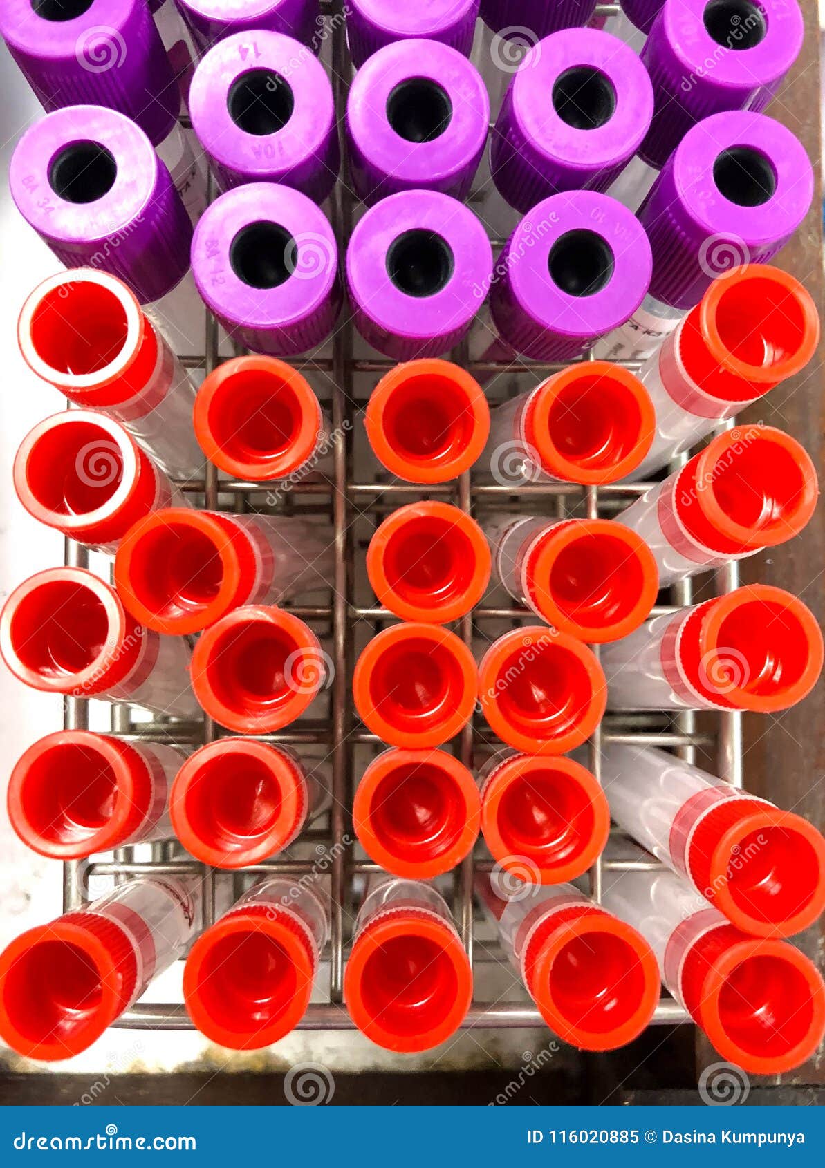 Tube lab stock image. Image of white, chemistry, specimen 116020885