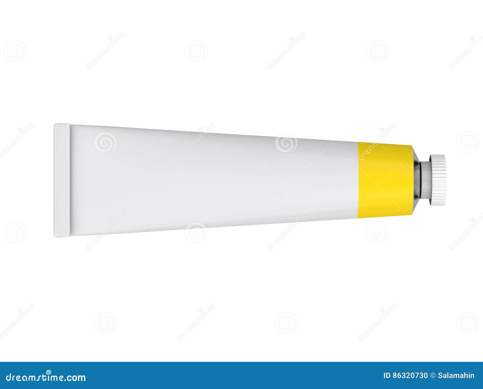 red tube 3d red tube 3d