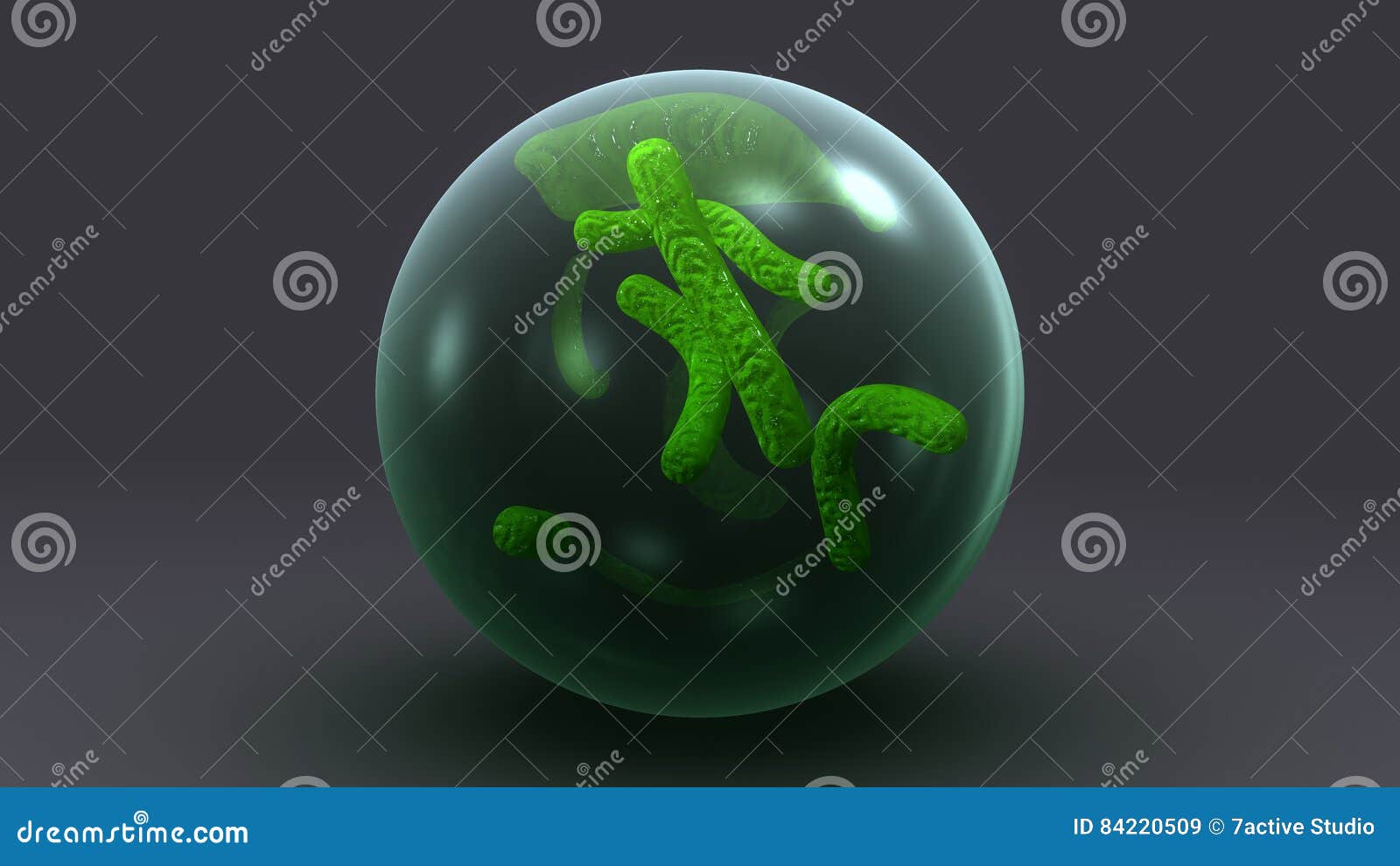 Tuberculosis TB stock illustration. Illustration of macro - 84220509