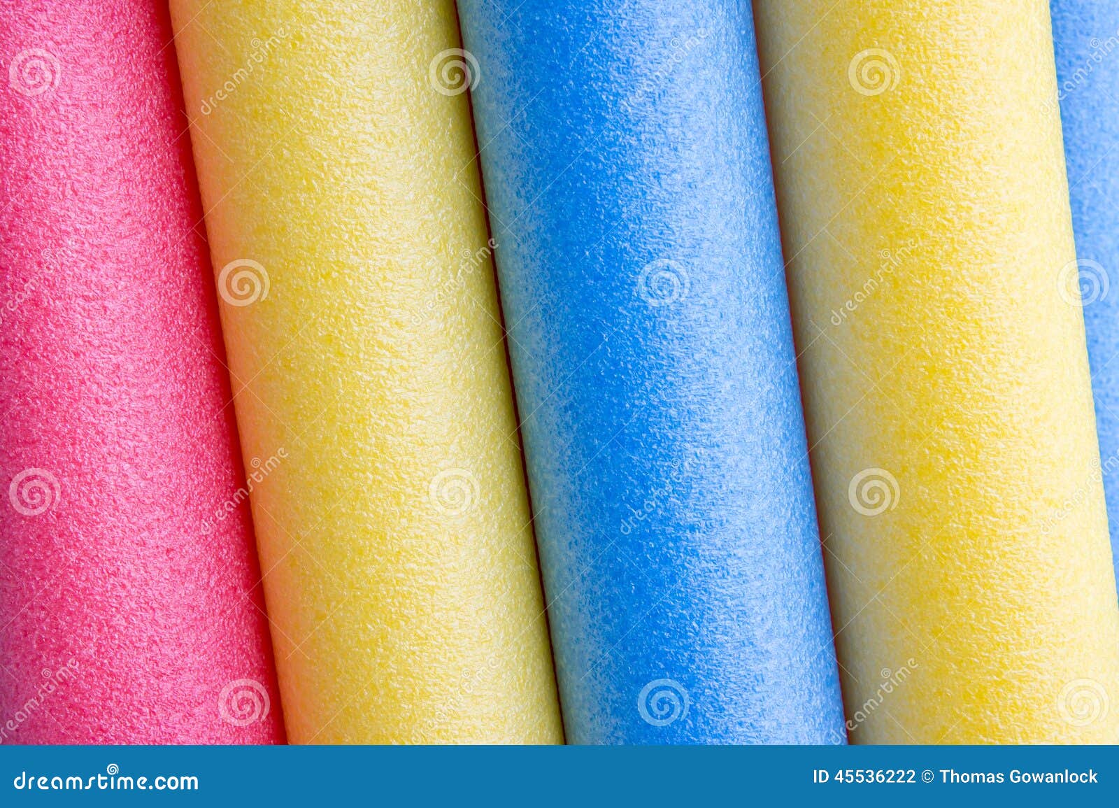 Tubes de mousse photo stock. Image du sain, dispositif 45536222