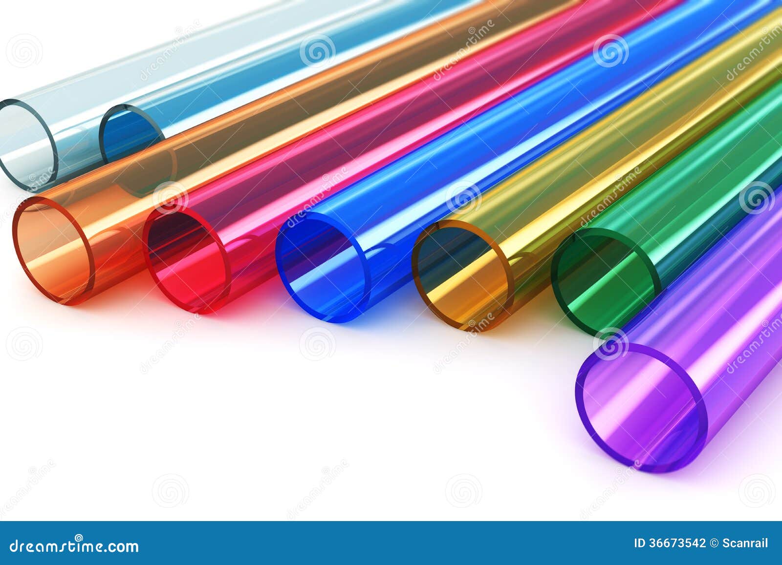 13 Types De Feuilles Acryliques Que Vous Pouvez Choisir Pour Votre Projet