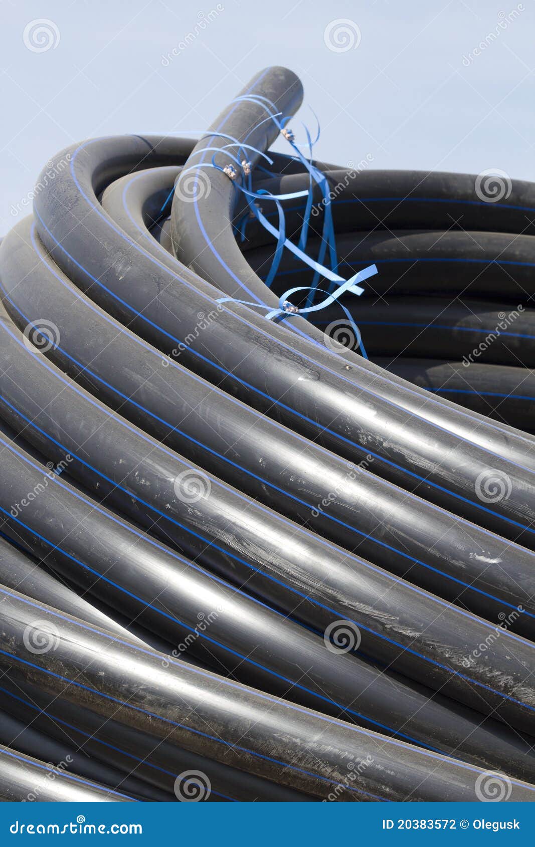 Set Imbuti Flessibili 3 Pezzi - Per Rabbocco Liquidi Auto, Moto E Casa - Foto 2