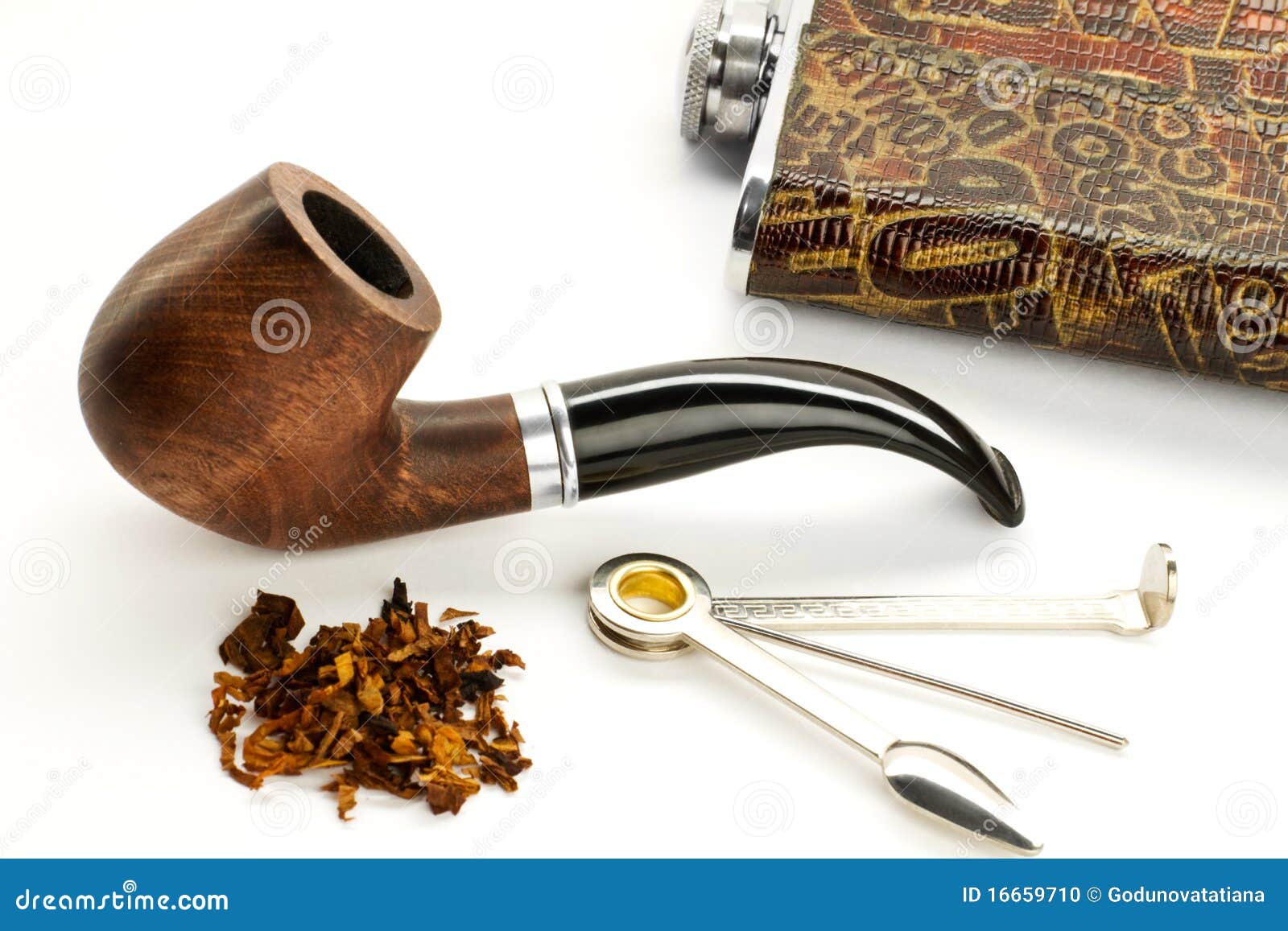 Tubo O Tubo Di Fumo Della Latta Del Metallo Fotografia Stock - Immagine Di Calore, Candela: 87739554 - Foto 7