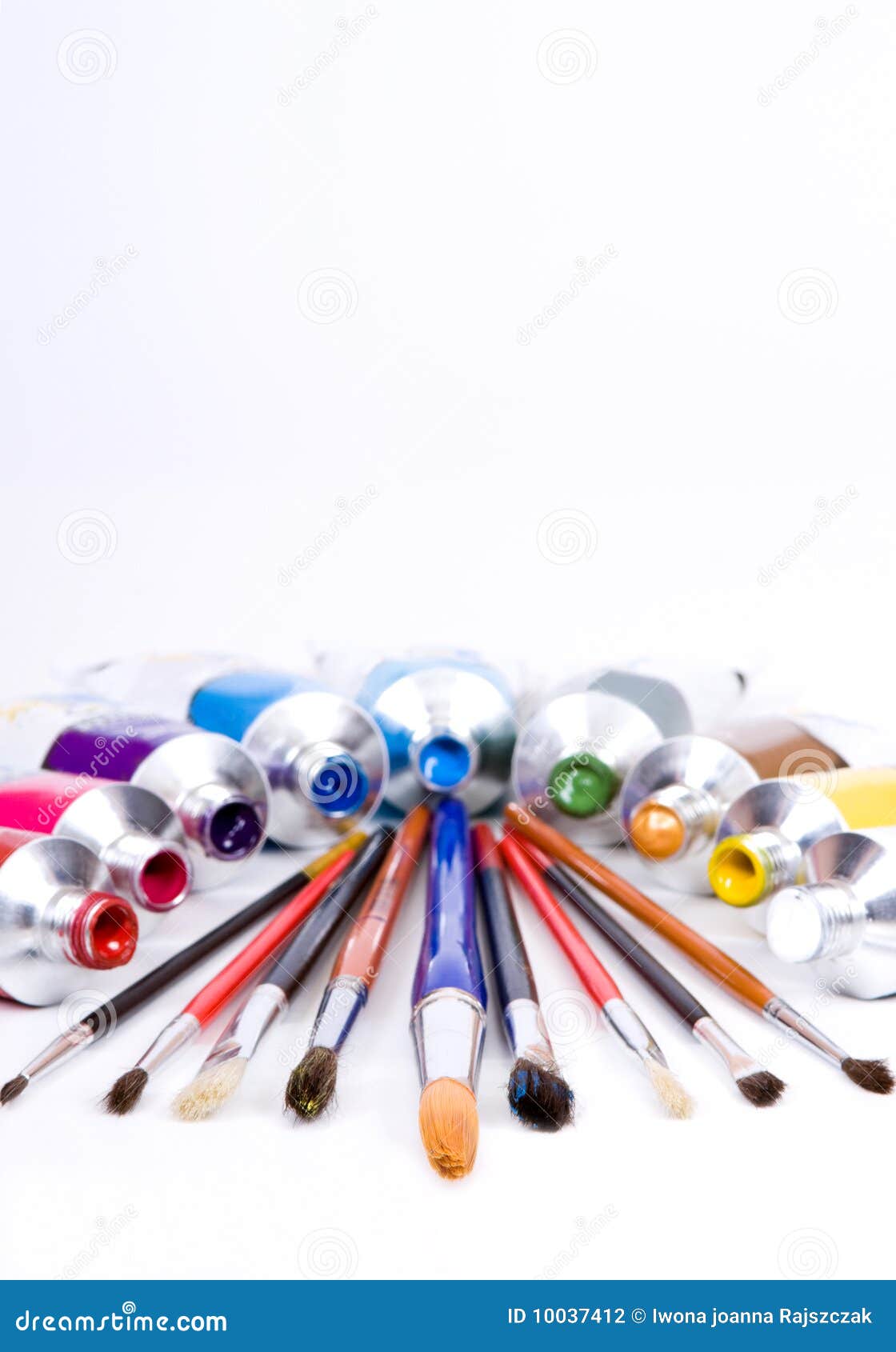 VERNICE ANTIRUGGINE VERNIFER Ml. 750 • Bianco (4868) 8002565048680 - Foto 3